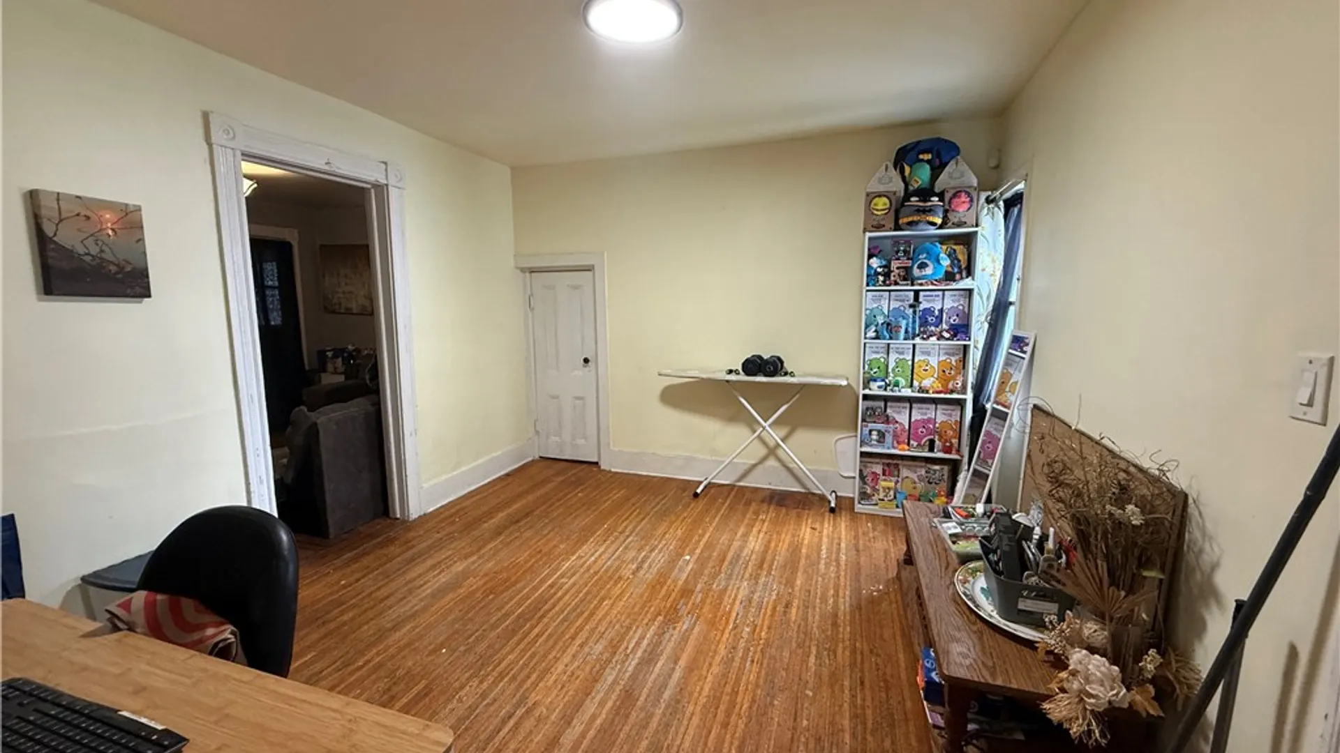 Property at 1 Laurel Street, Rochester, NY 14606 11