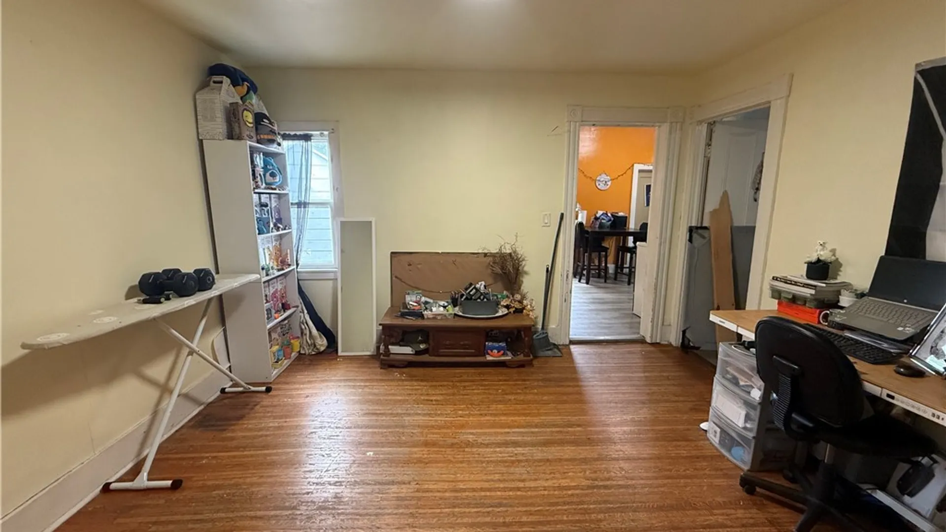 Property at 1 Laurel Street, Rochester, NY 14606 12