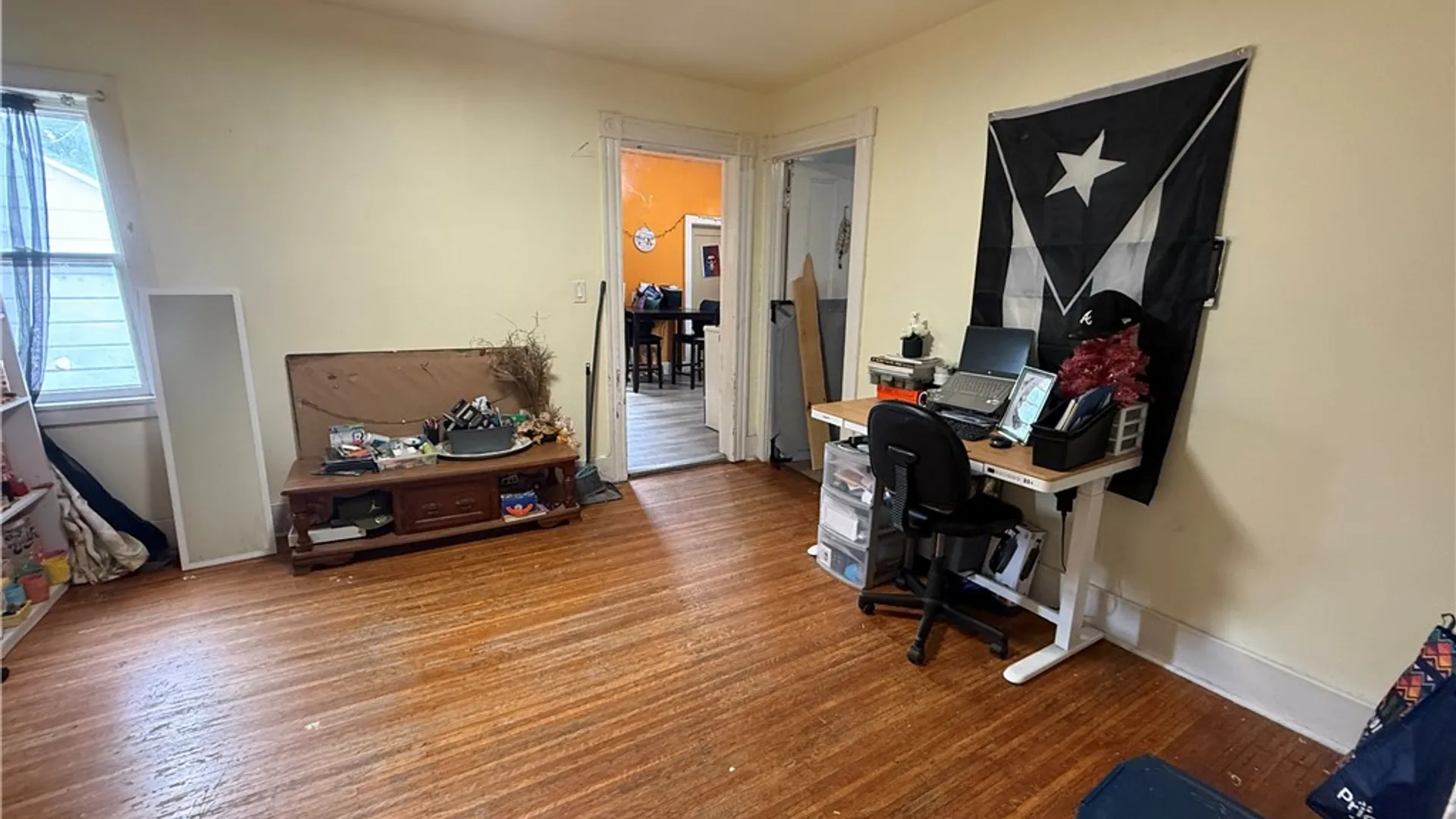Property at 1 Laurel Street, Rochester, NY 14606 13