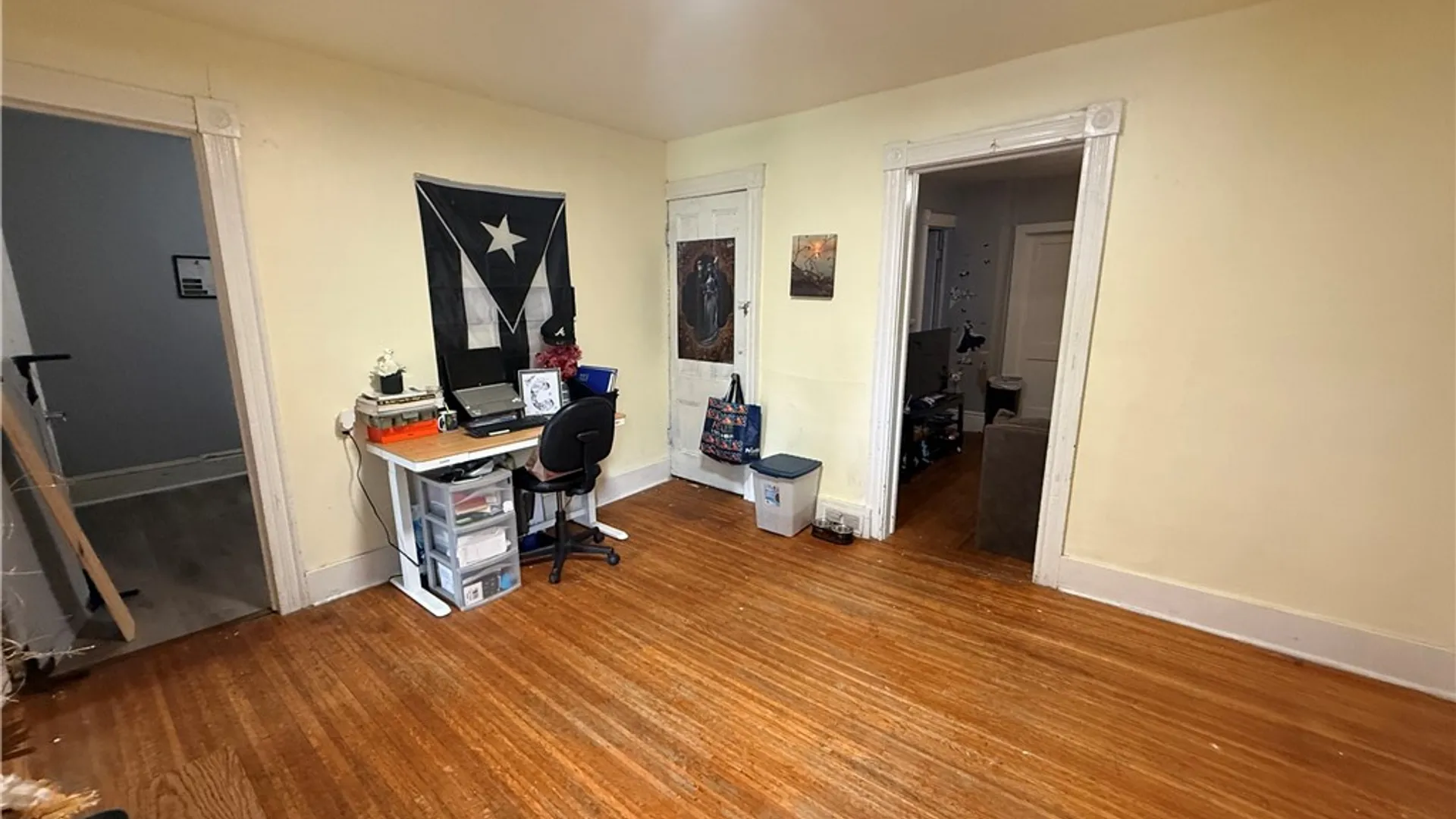 Property at 1 Laurel Street, Rochester, NY 14606 14