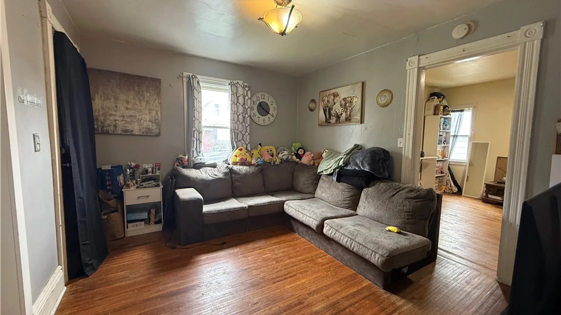 Property at 1 Laurel Street, Rochester, NY 14606 15