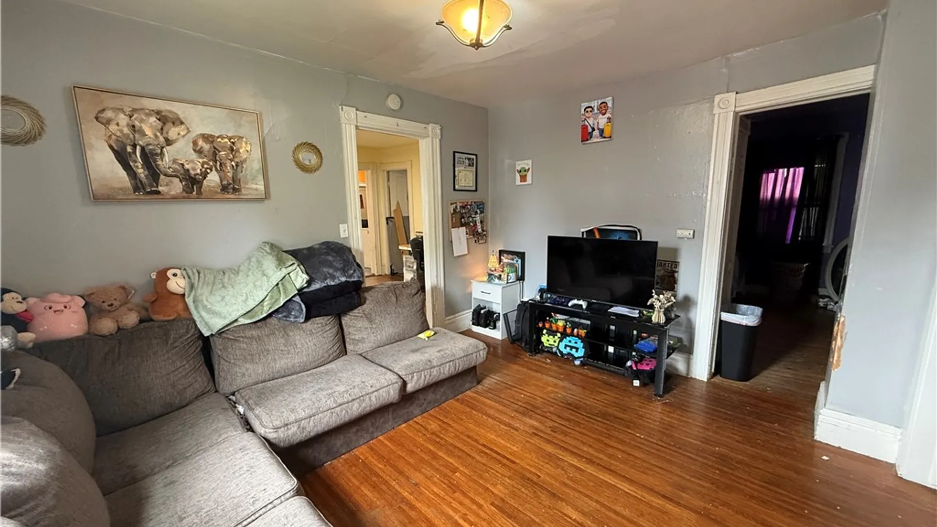 Property at 1 Laurel Street, Rochester, NY 14606 16