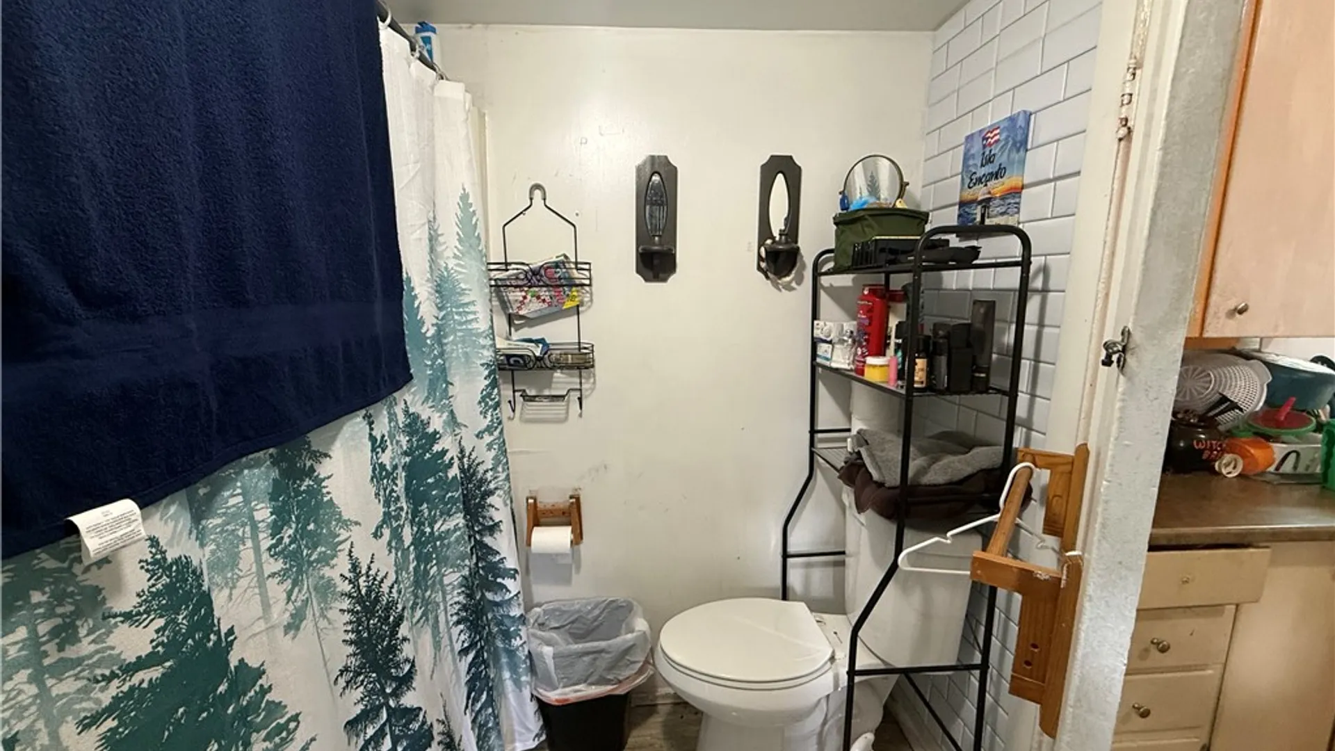 Property at 1 Laurel Street, Rochester, NY 14606 18