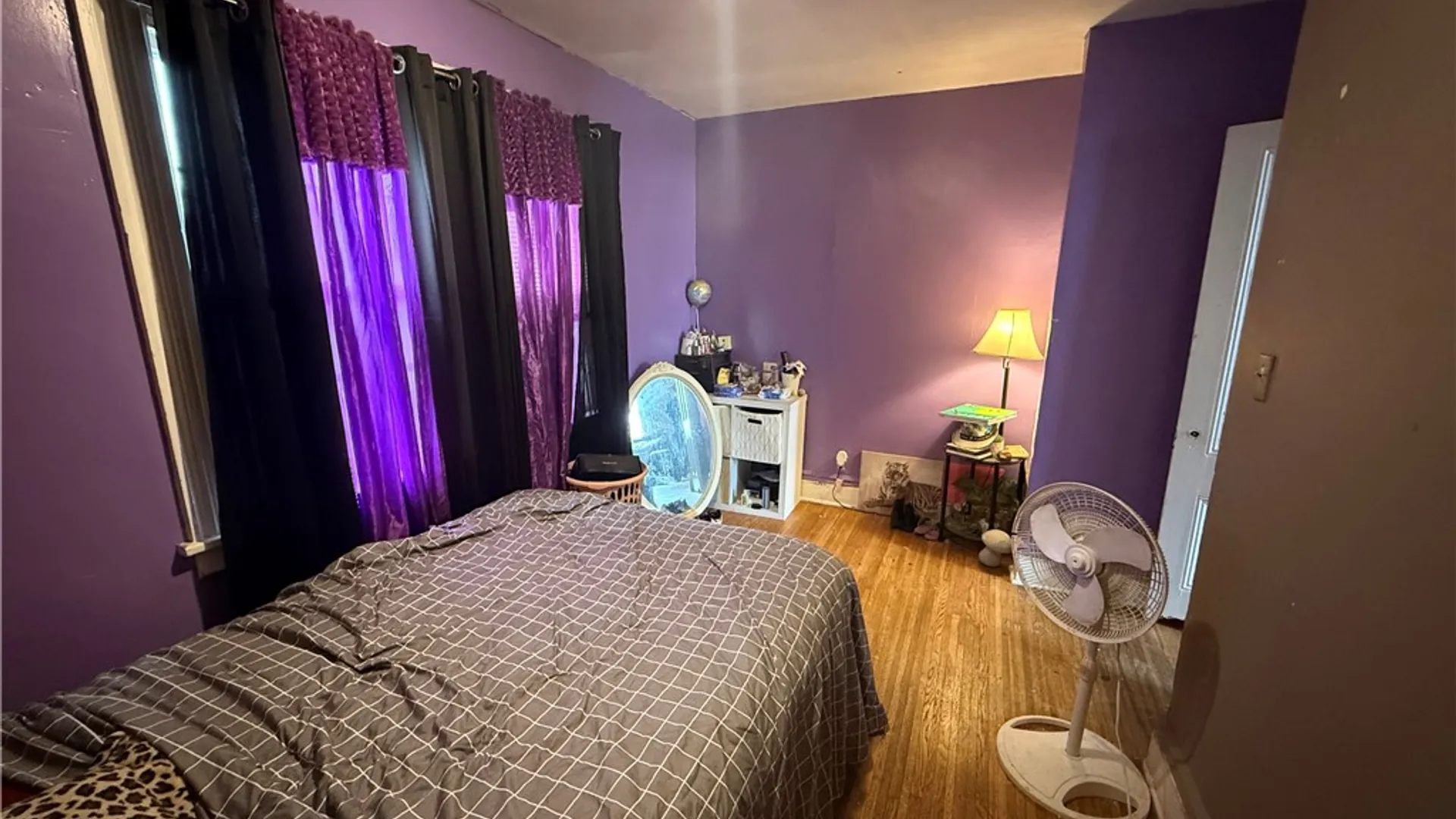 Property at 1 Laurel Street, Rochester, NY 14606 19