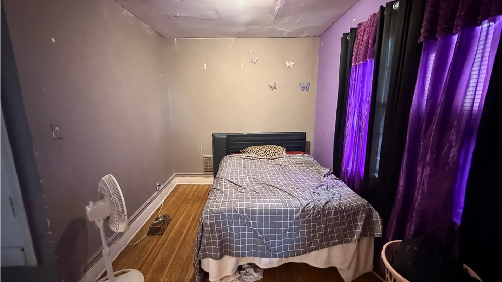 Property at 1 Laurel Street, Rochester, NY 14606 20
