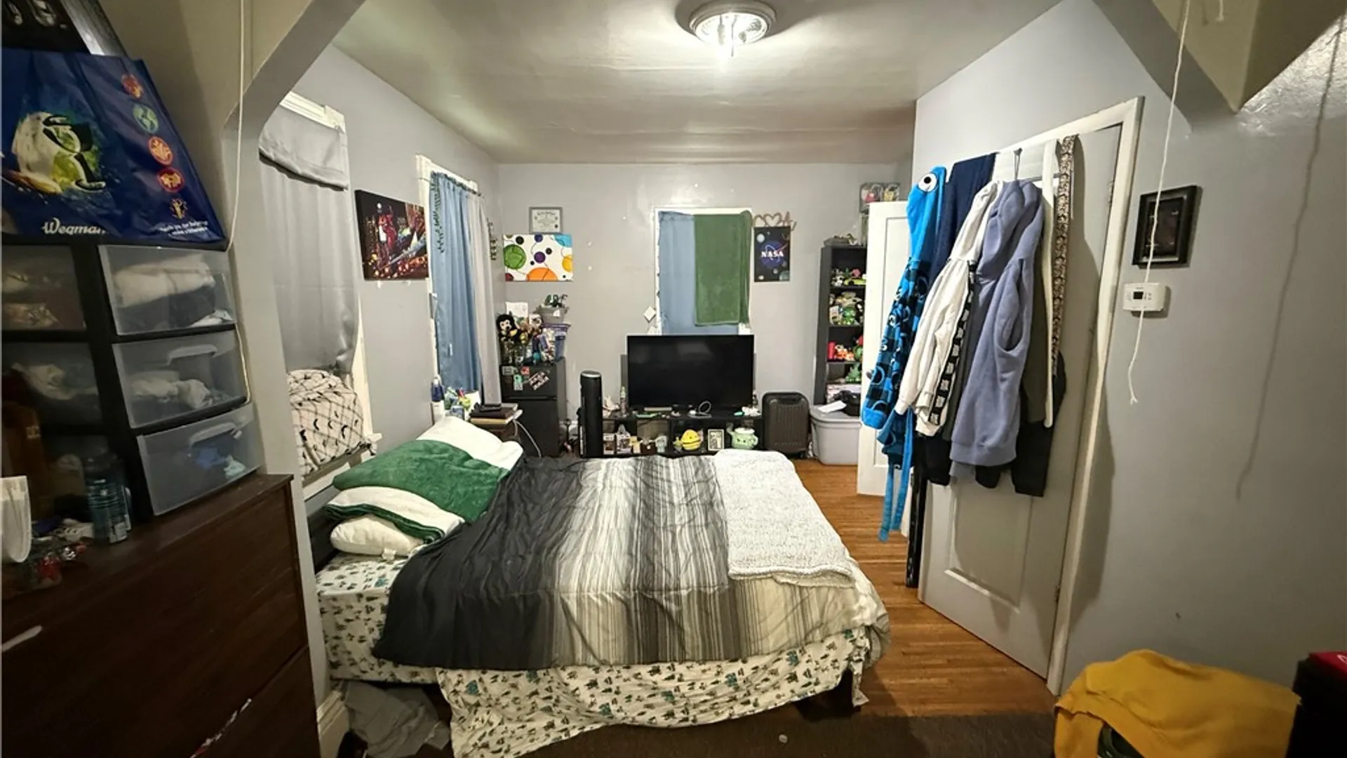 Property at 1 Laurel Street, Rochester, NY 14606 22