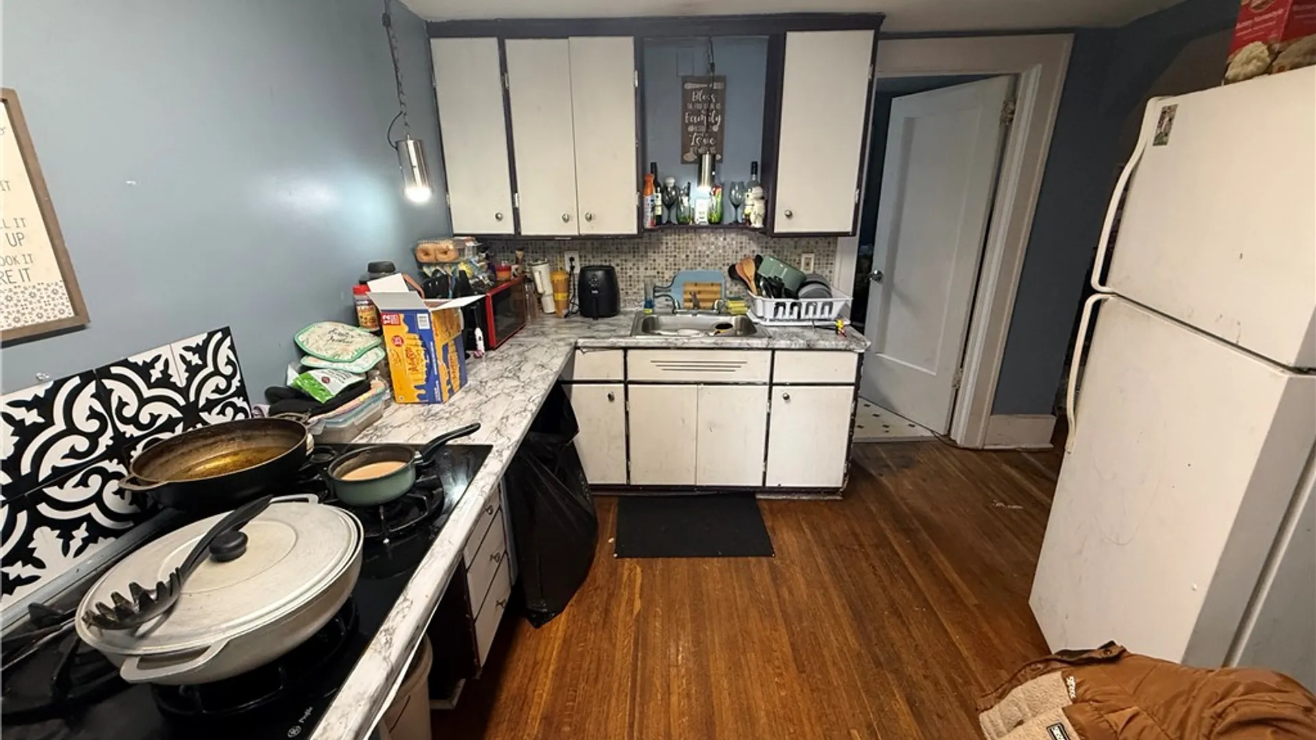 Property at 1 Laurel Street, Rochester, NY 14606 24