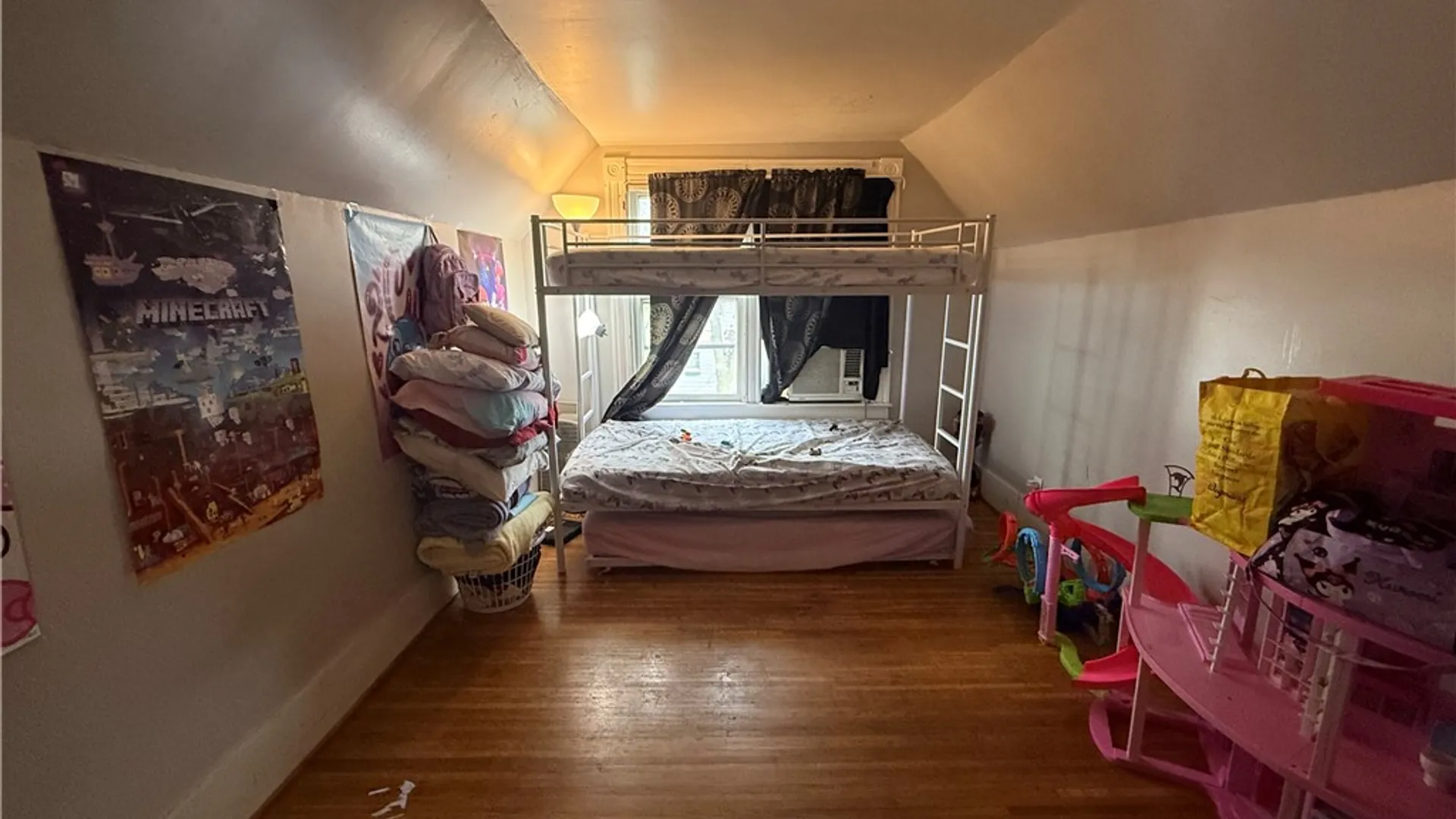 Property at 1 Laurel Street, Rochester, NY 14606 25