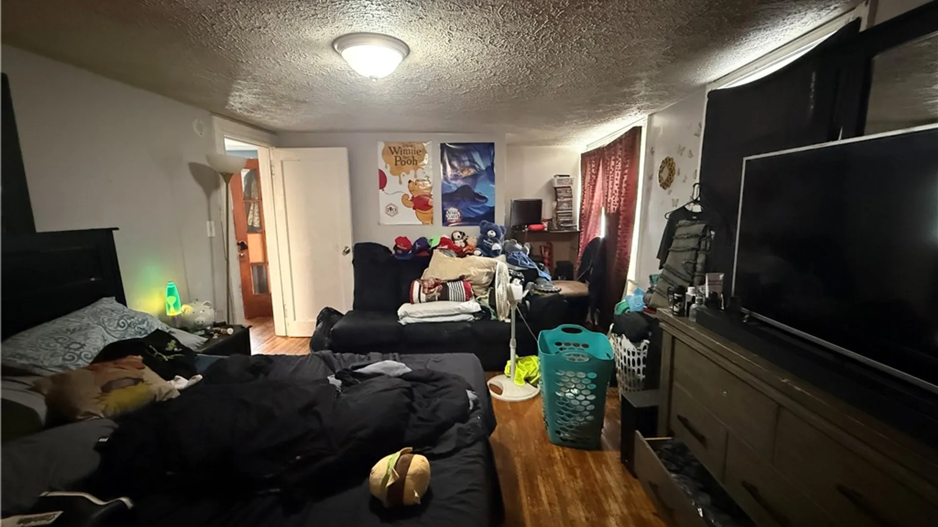 Property at 1 Laurel Street, Rochester, NY 14606 26