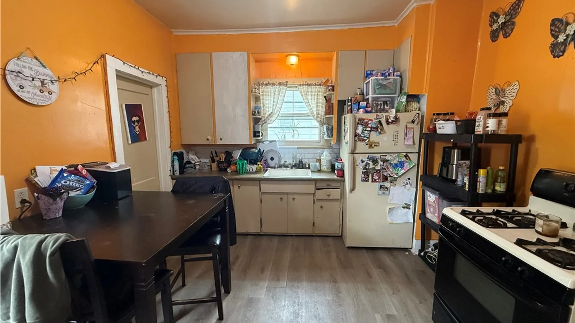 Property at 1 Laurel Street, Rochester, NY 14606 8