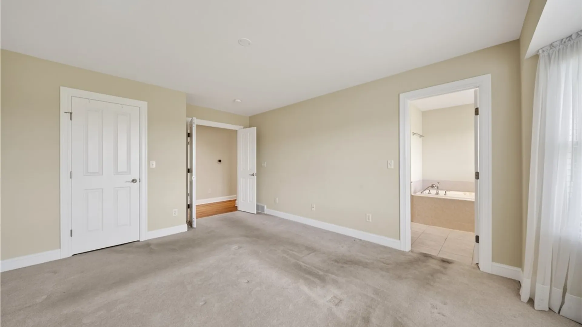 Property at 2070 Whisper Ridge Drive, Sullivan, NY 13037 21