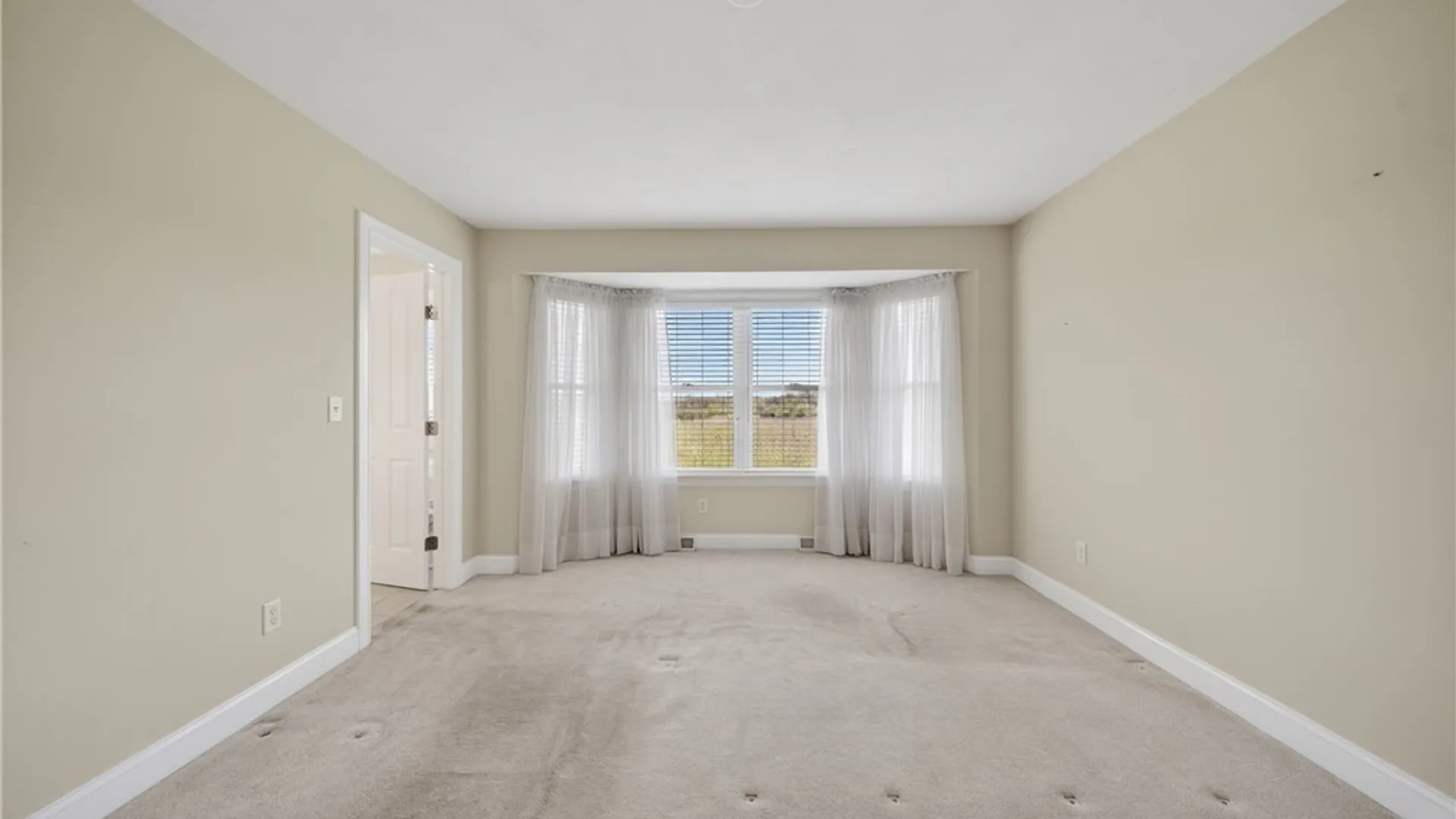 Property at 2070 Whisper Ridge Drive, Sullivan, NY 13037 22
