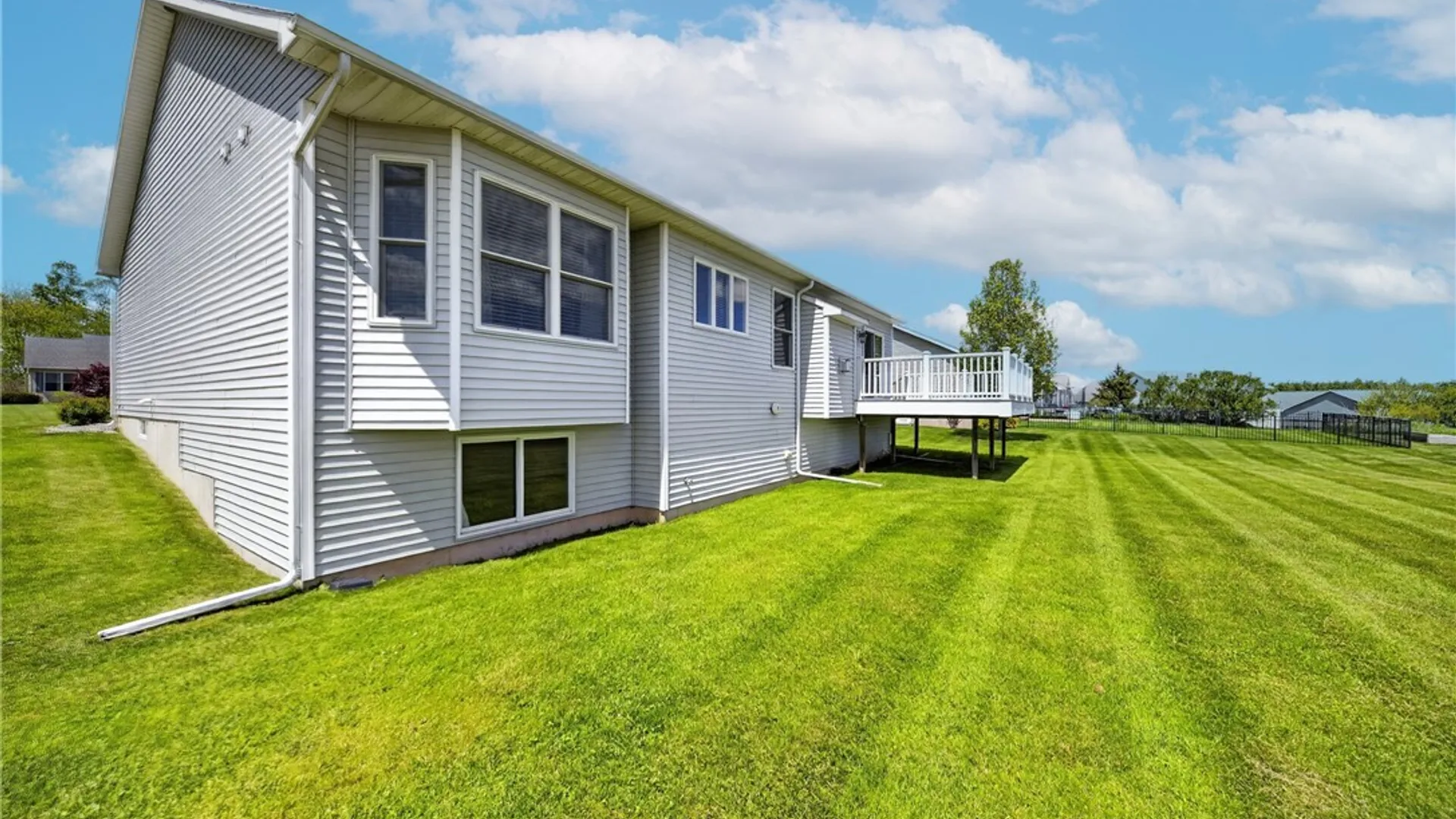 Property at 2070 Whisper Ridge Drive, Sullivan, NY 13037 33