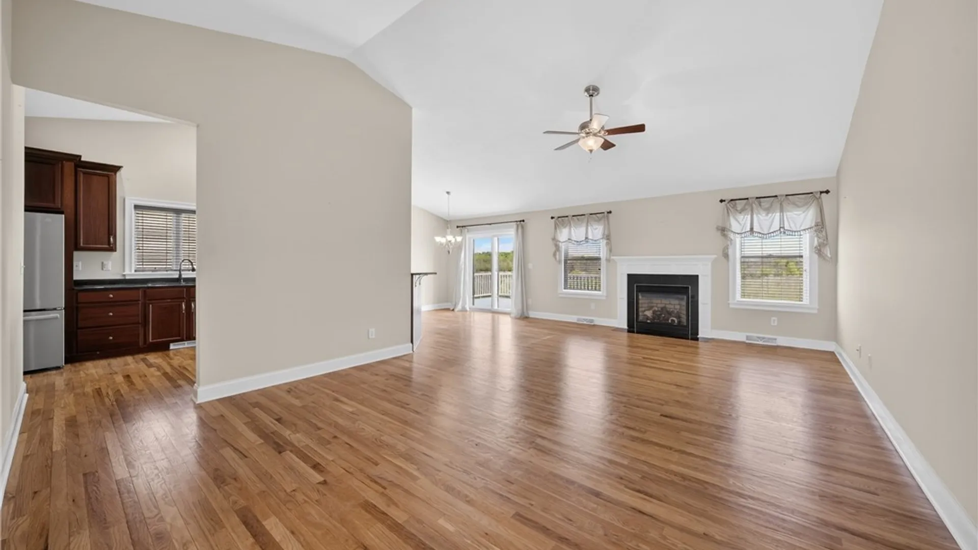 Property at 2070 Whisper Ridge Drive, Sullivan, NY 13037 6