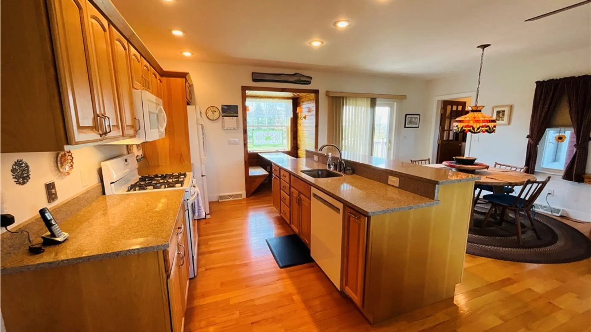 Property at 3275 Amelias, Hamilton, NY 13346 10