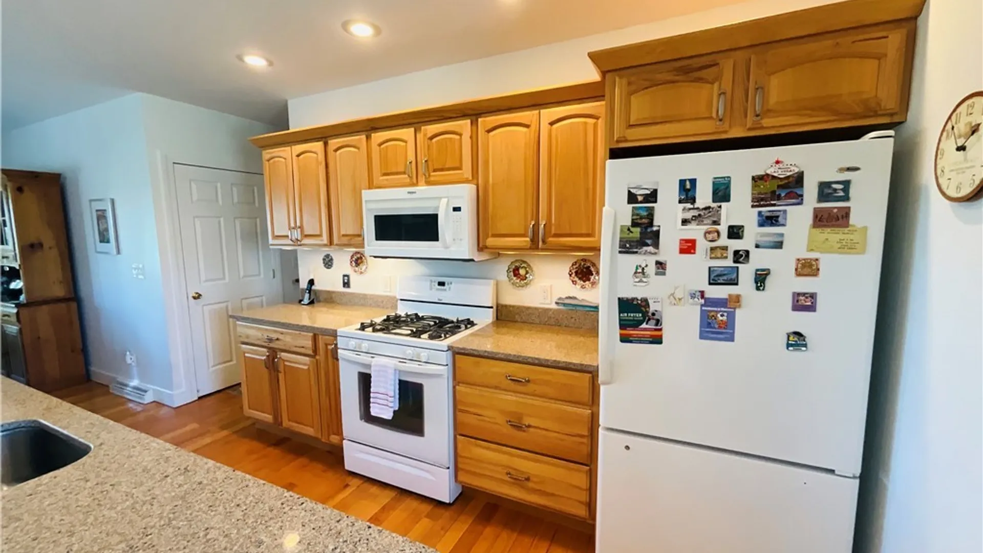Property at 3275 Amelias, Hamilton, NY 13346 11
