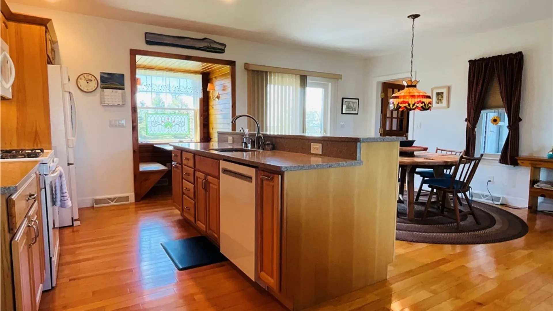 Property at 3275 Amelias, Hamilton, NY 13346 12