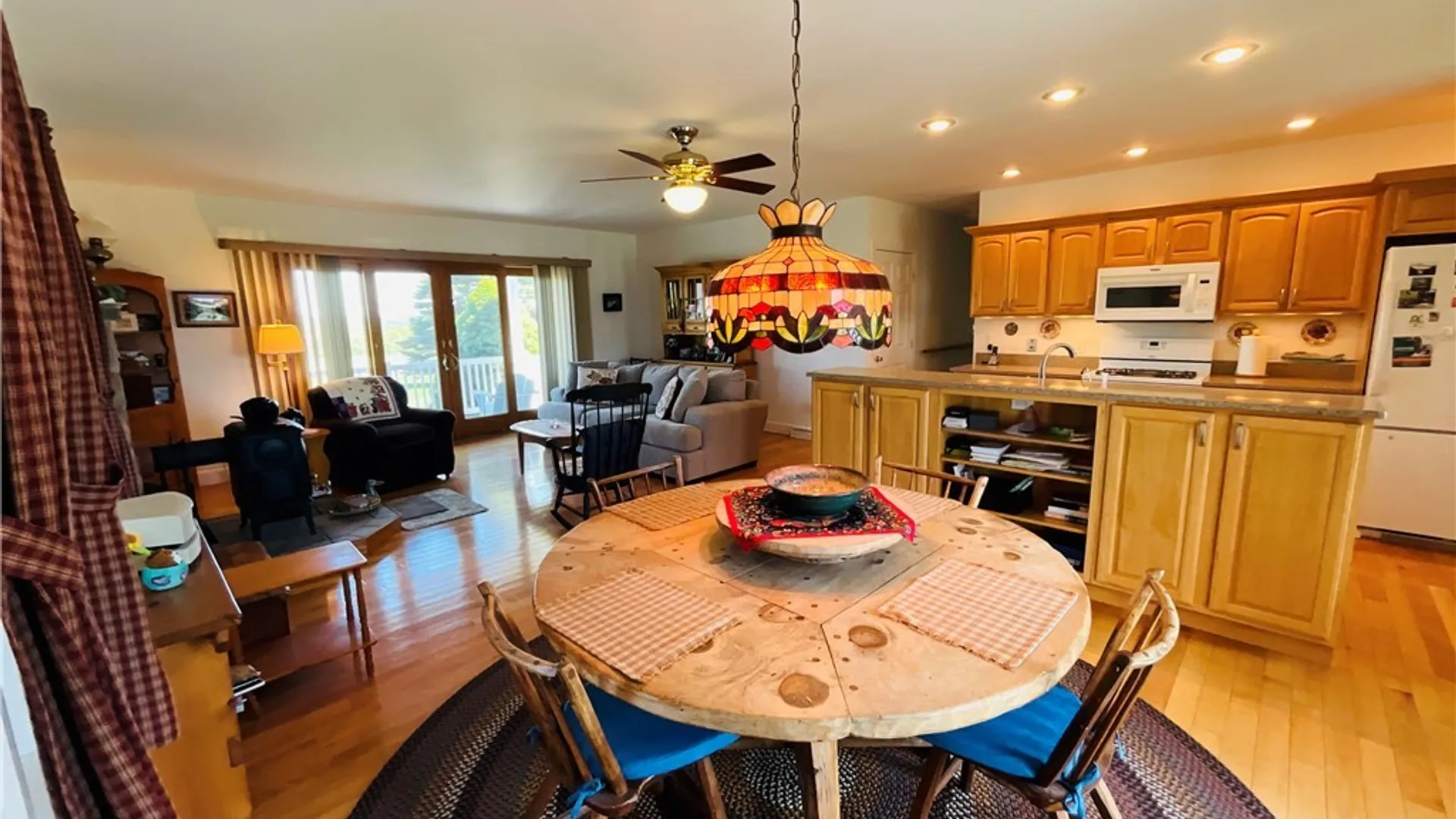 Property at 3275 Amelias, Hamilton, NY 13346 14