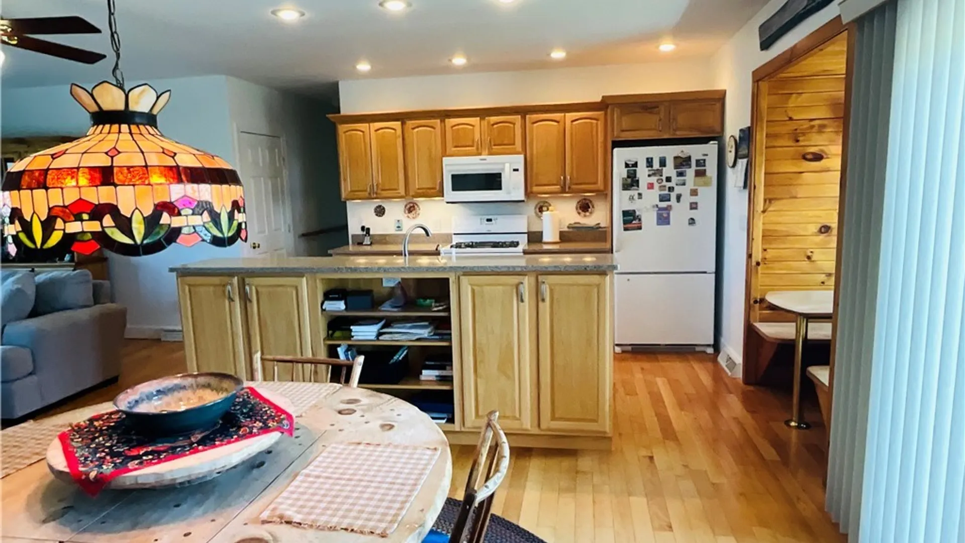 Property at 3275 Amelias, Hamilton, NY 13346 15