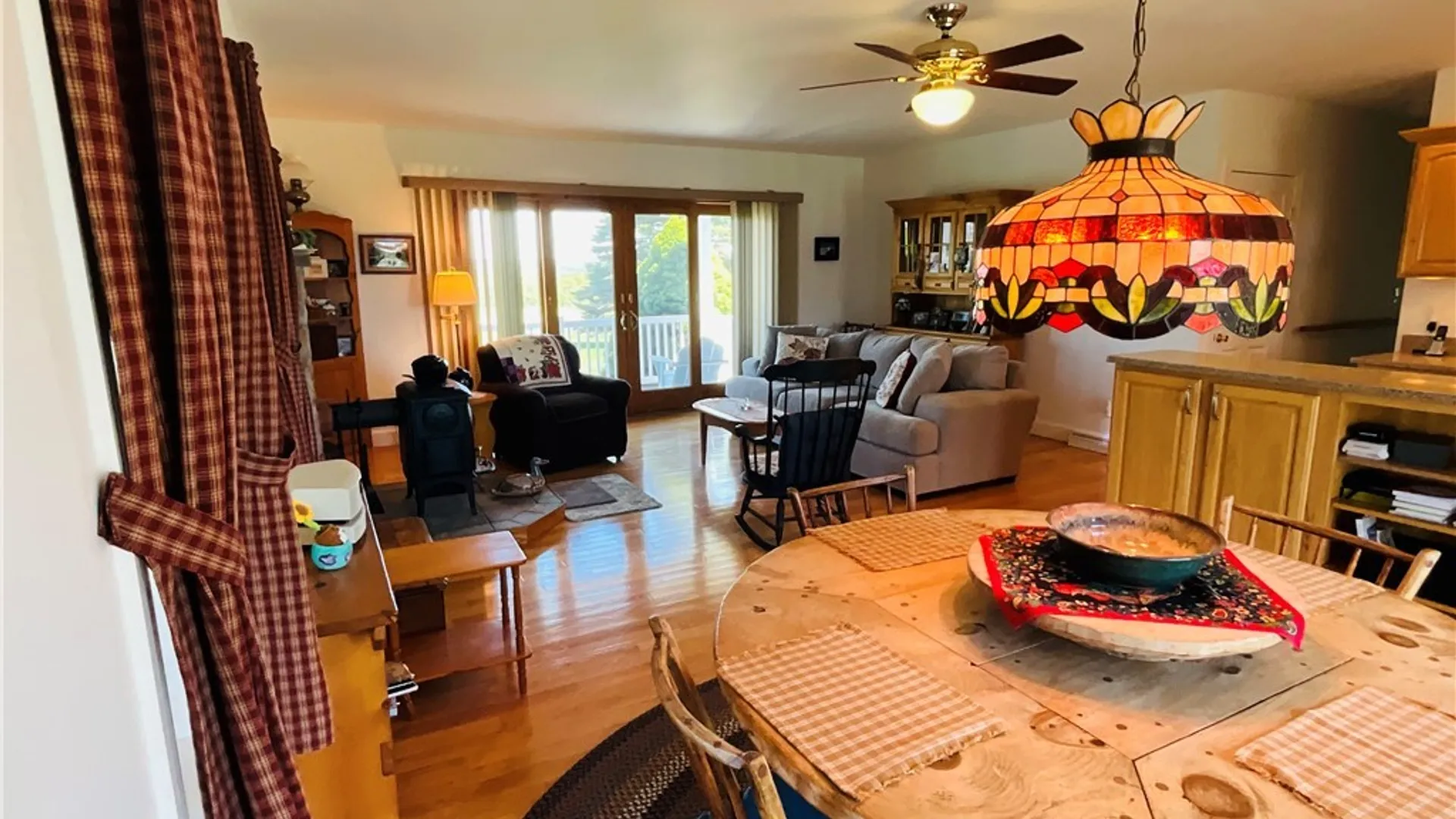 Property at 3275 Amelias, Hamilton, NY 13346 16