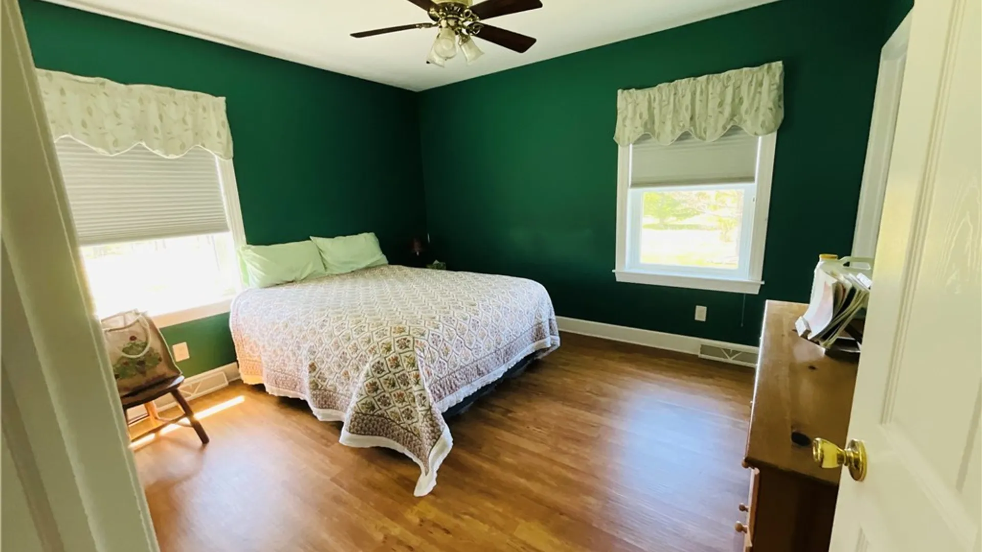 Property at 3275 Amelias, Hamilton, NY 13346 19