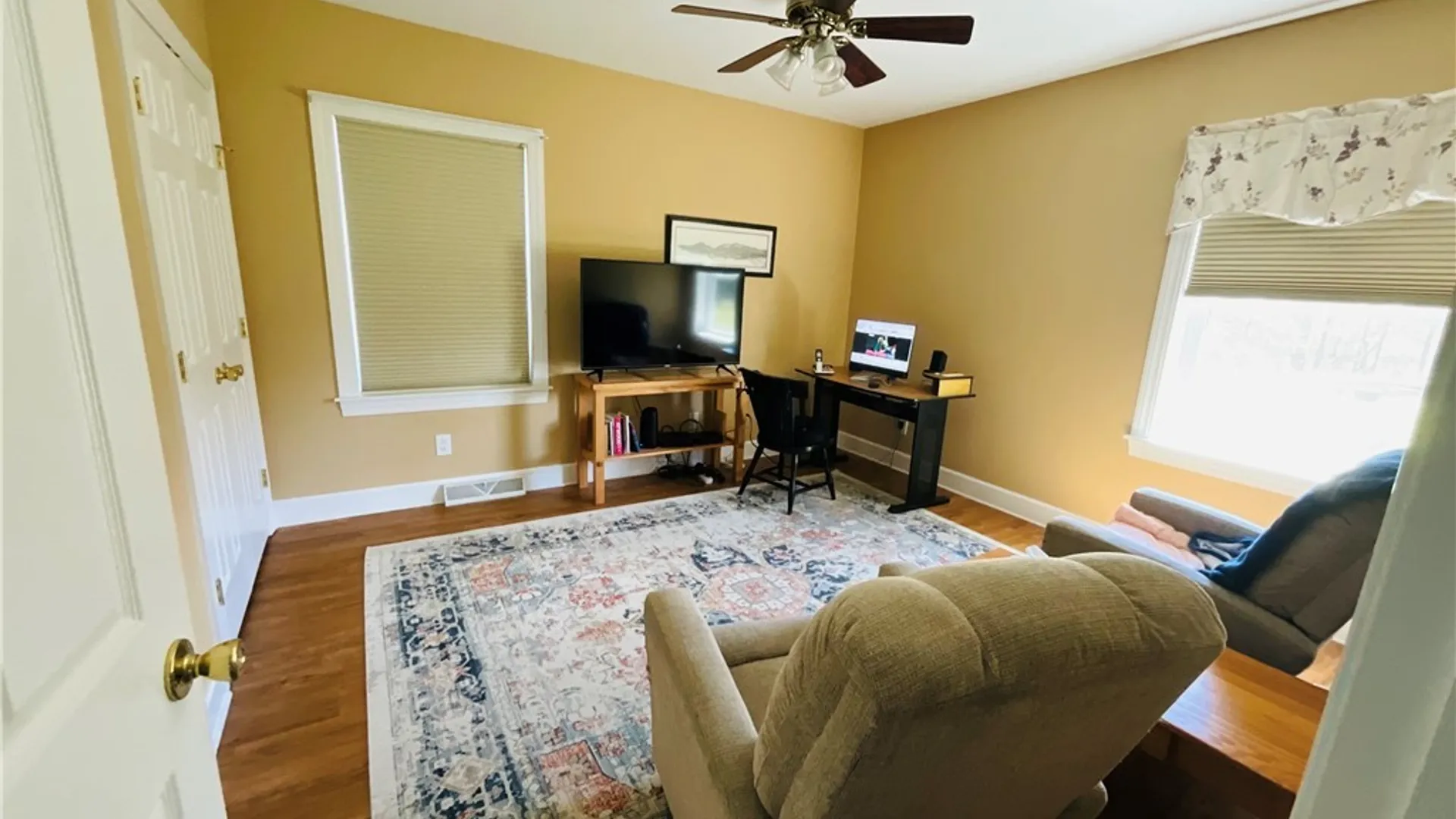 Property at 3275 Amelias, Hamilton, NY 13346 25