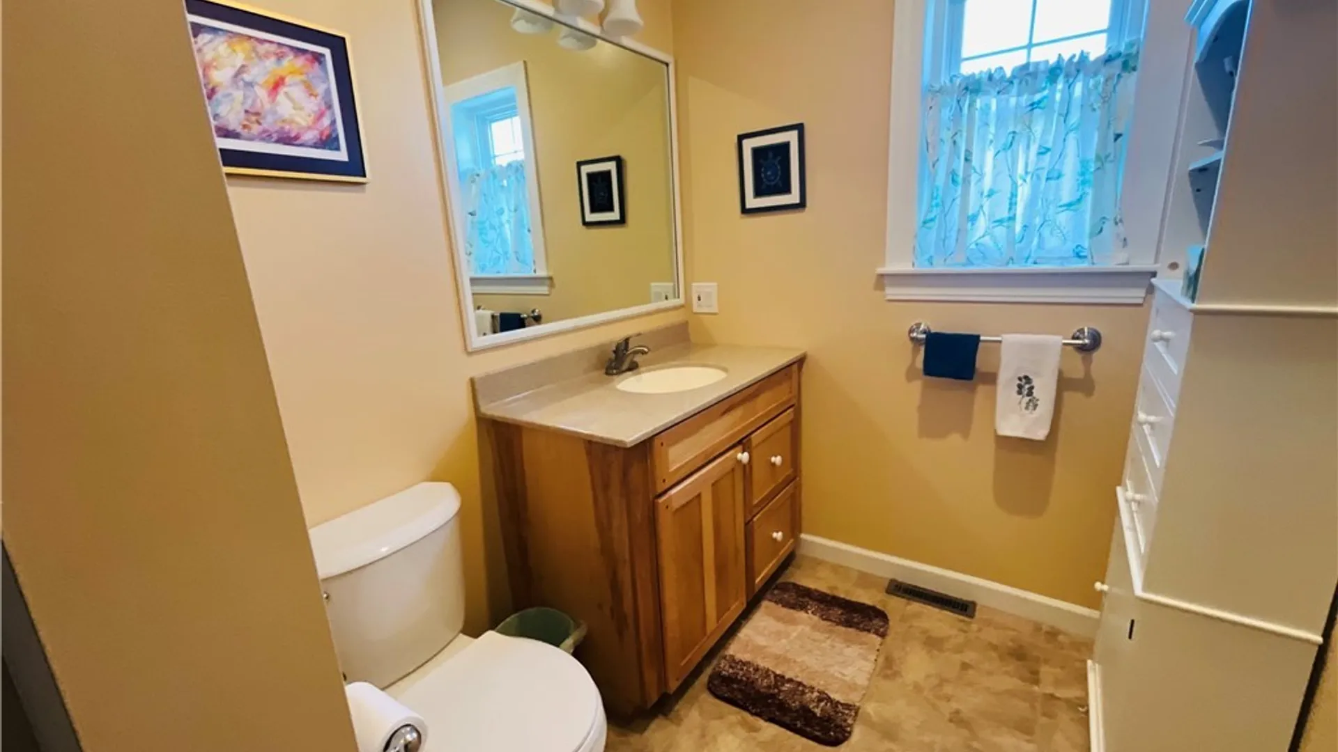 Property at 3275 Amelias, Hamilton, NY 13346 27