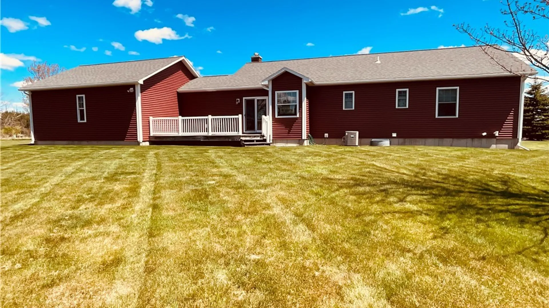 Property at 3275 Amelias, Hamilton, NY 13346 4
