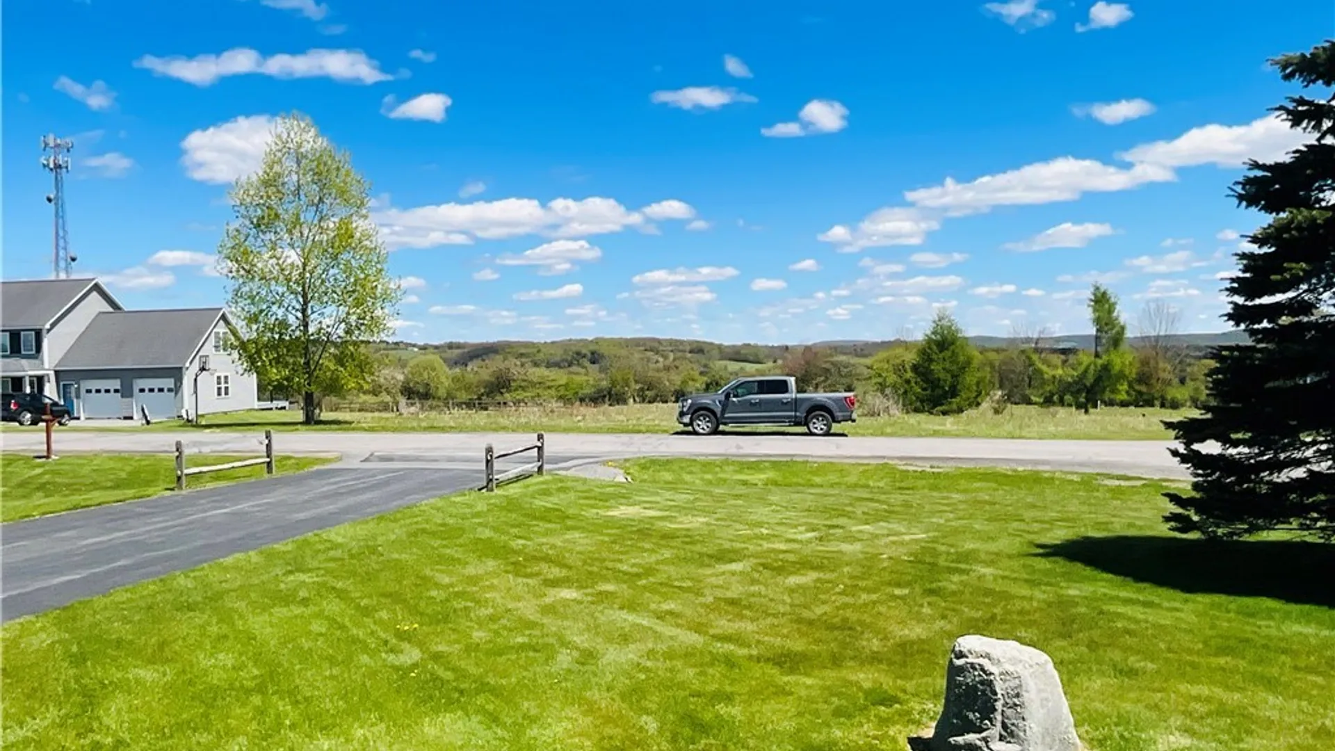 Property at 3275 Amelias, Hamilton, NY 13346 6