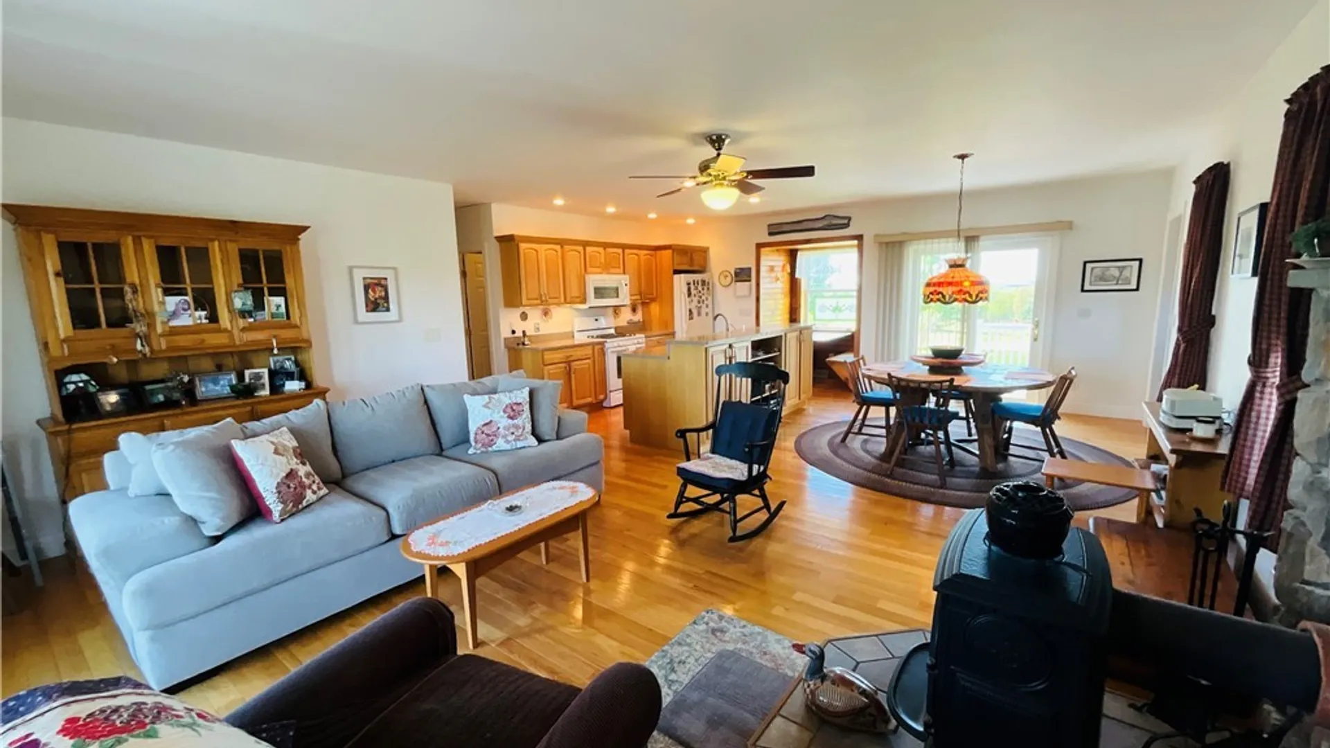 Property at 3275 Amelias, Hamilton, NY 13346 7
