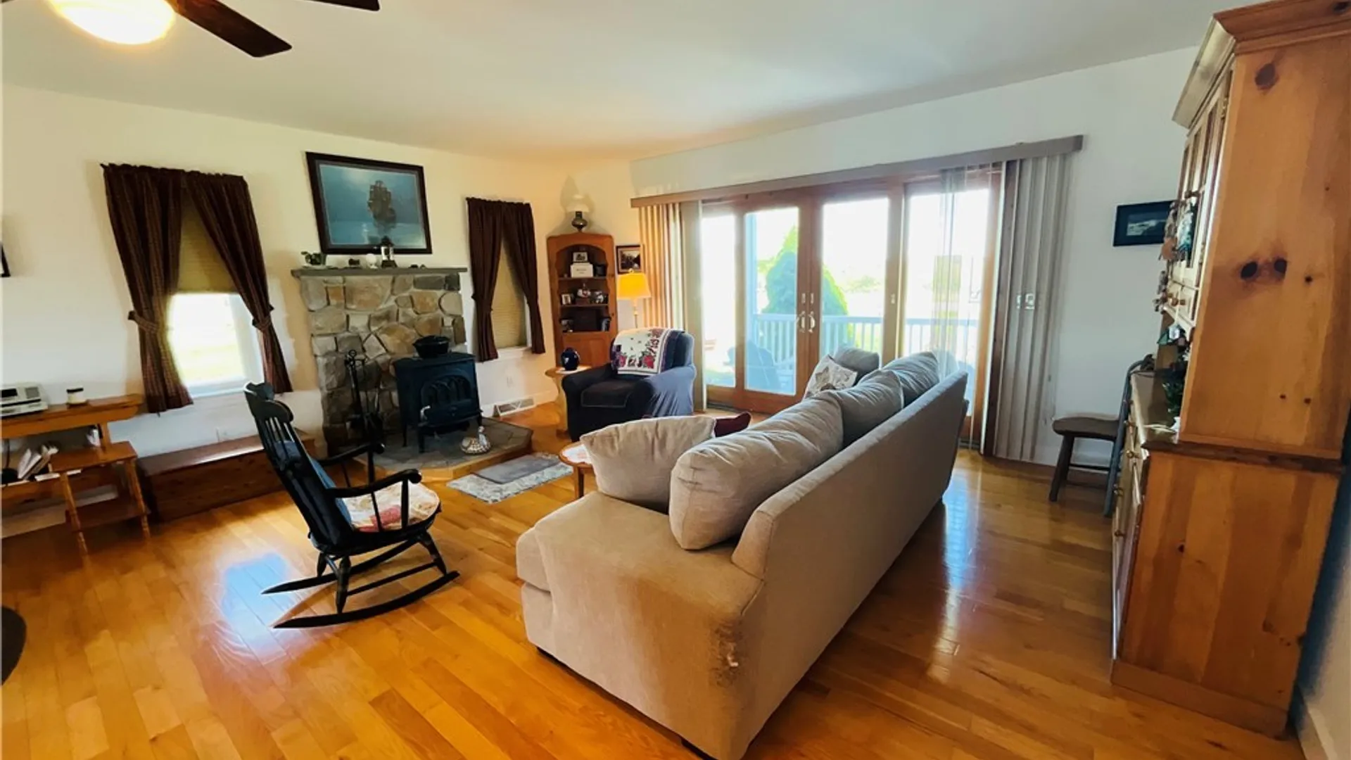 Property at 3275 Amelias, Hamilton, NY 13346 8