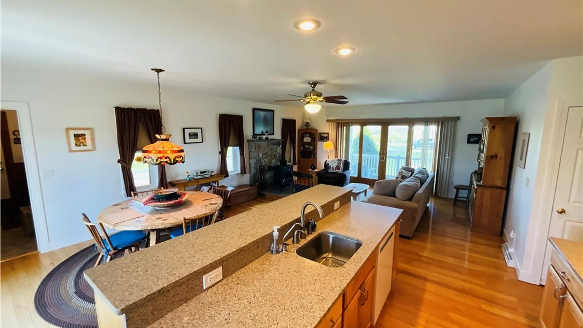 Property at 3275 Amelias, Hamilton, NY 13346 9