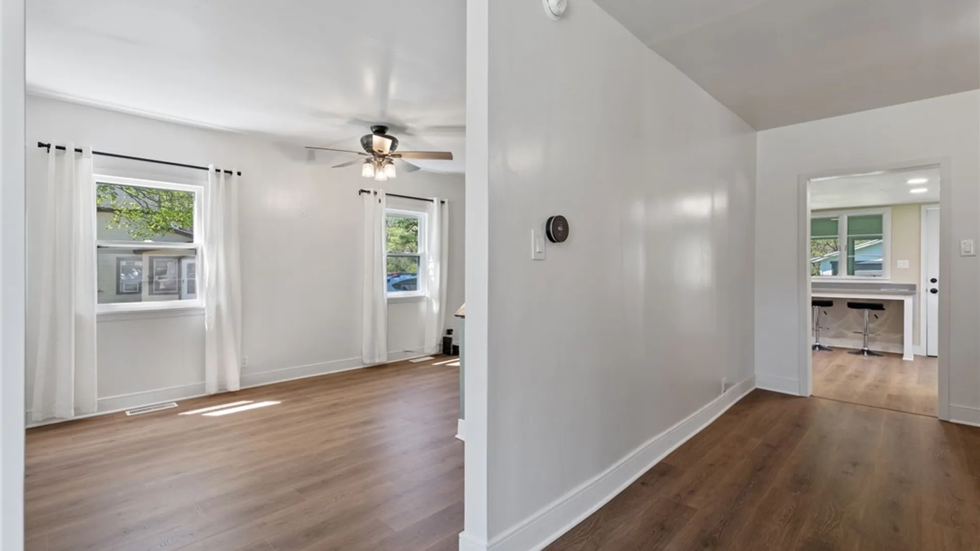 Property at 10 Willseyville Square Road, Candor, NY 13864 12