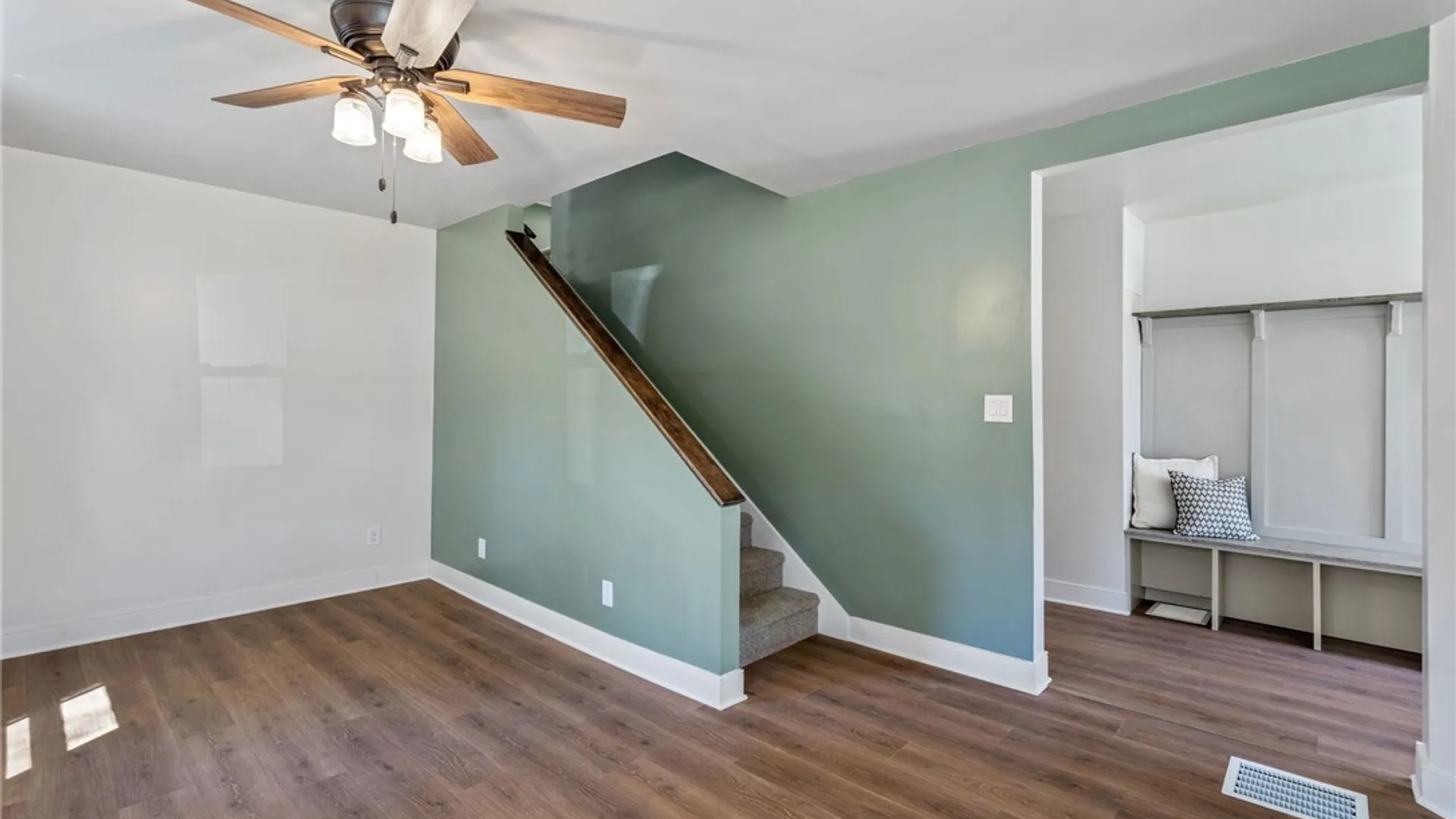 Property at 10 Willseyville Square Road, Candor, NY 13864 19