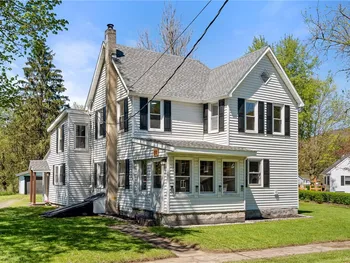10 Willseyville Square Road, Candor, NY 13864