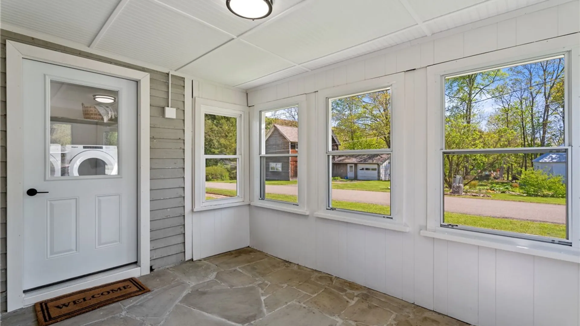 Property at 10 Willseyville Square Road, Candor, NY 13864 20