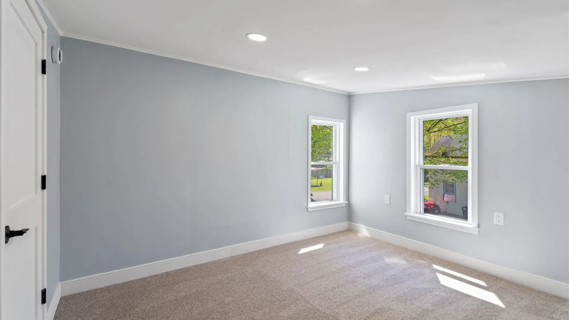 Property at 10 Willseyville Square Road, Candor, NY 13864 27