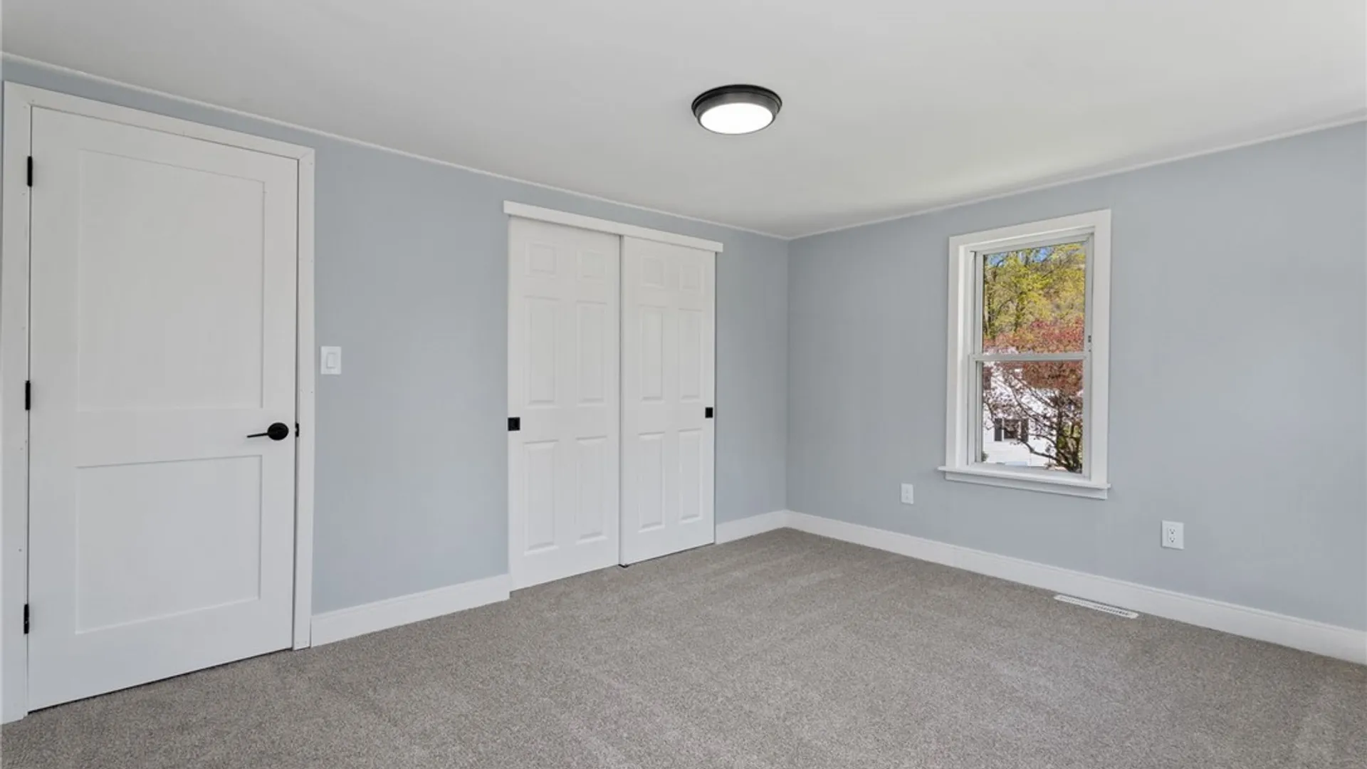 Property at 10 Willseyville Square Road, Candor, NY 13864 28