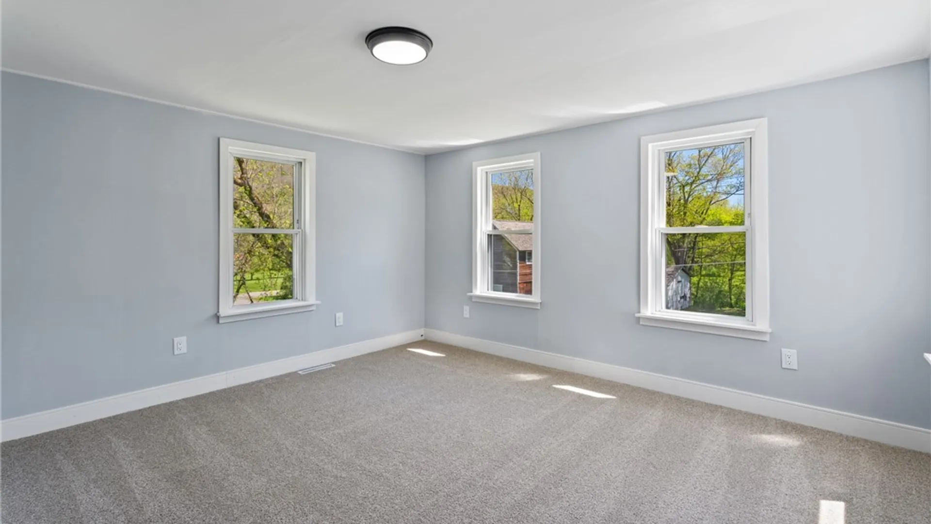 Property at 10 Willseyville Square Road, Candor, NY 13864 30