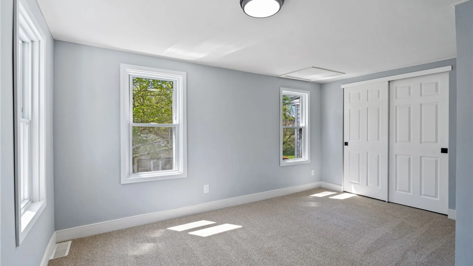 Property at 10 Willseyville Square Road, Candor, NY 13864 31