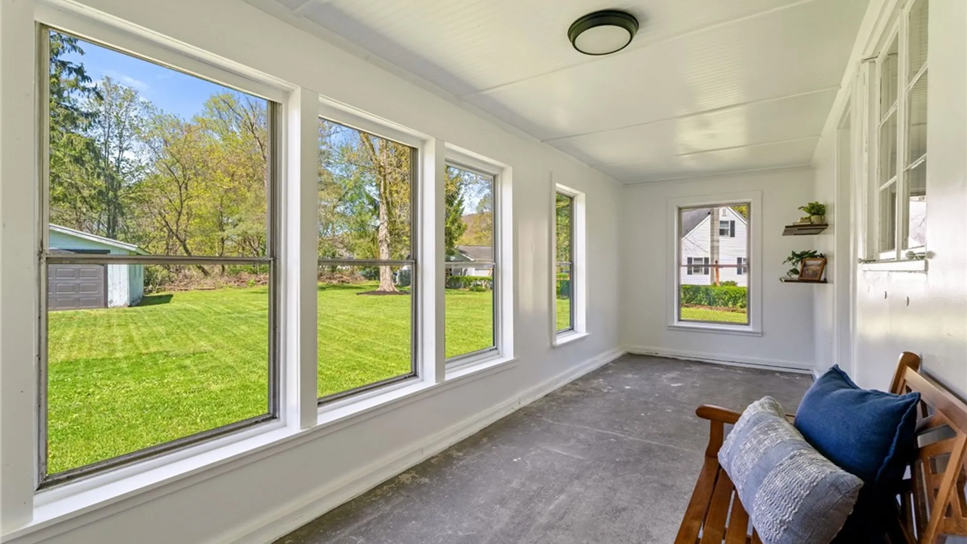 Property at 10 Willseyville Square Road, Candor, NY 13864 4