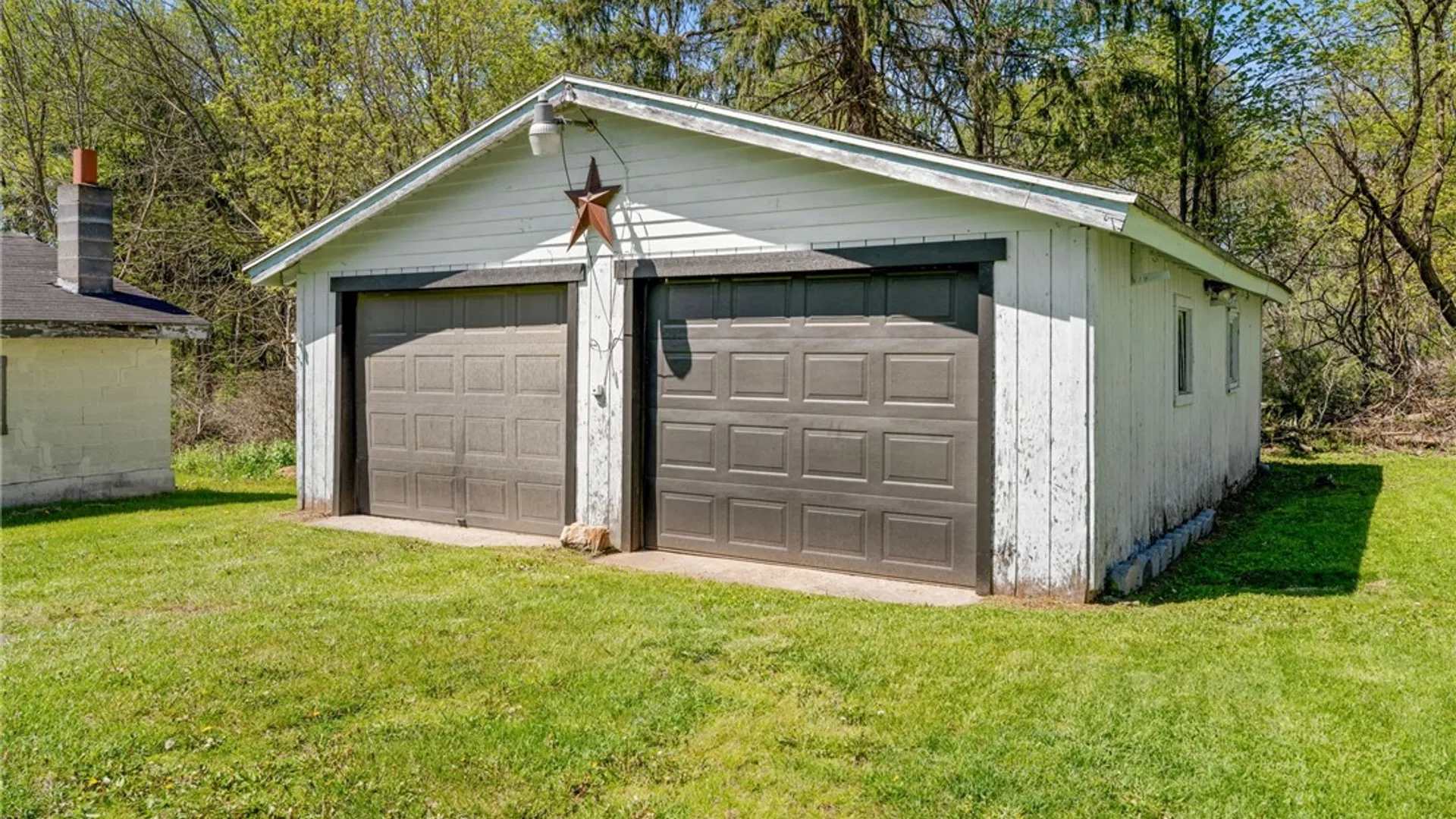 Property at 10 Willseyville Square Road, Candor, NY 13864 41