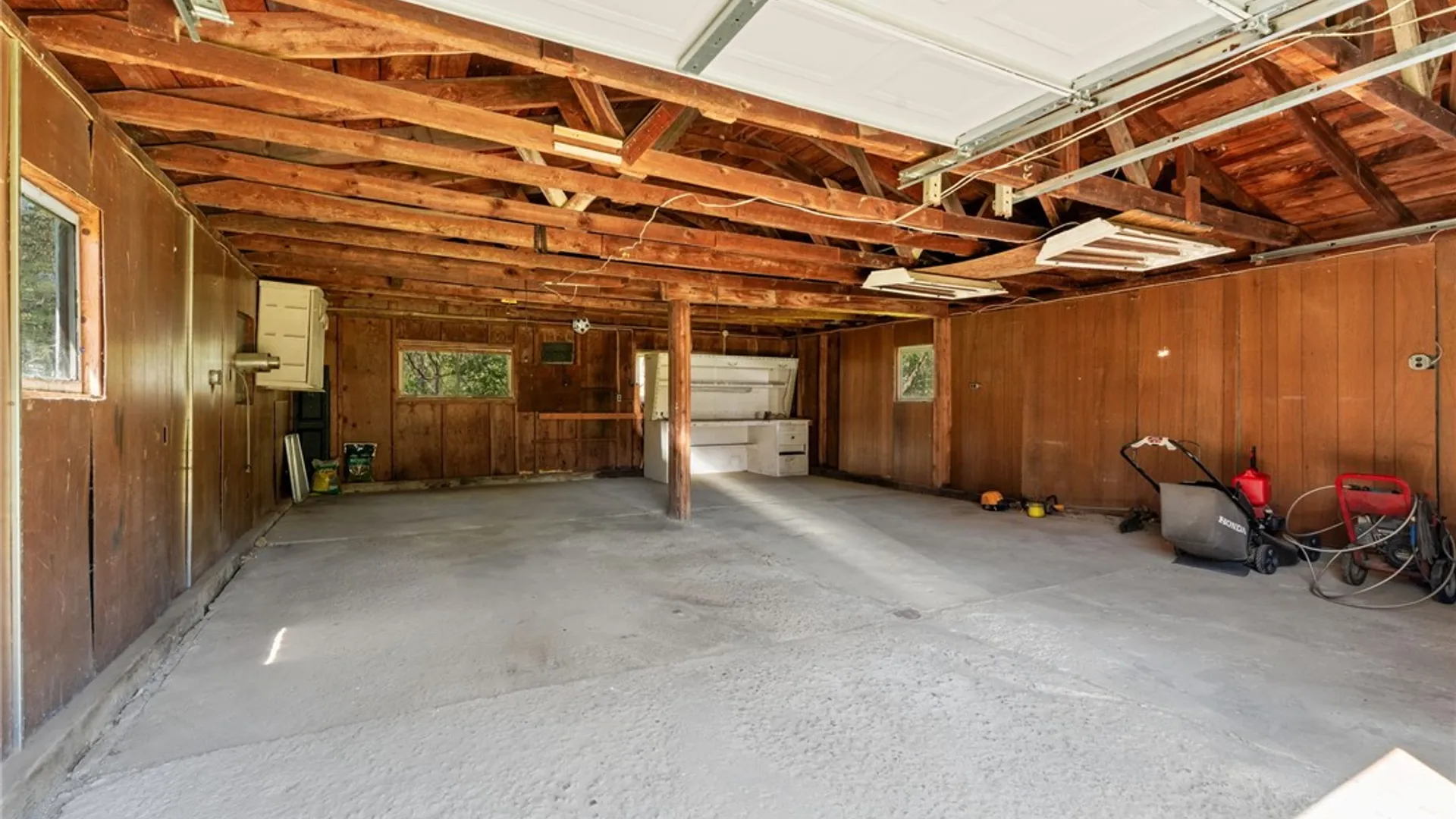 Property at 10 Willseyville Square Road, Candor, NY 13864 42