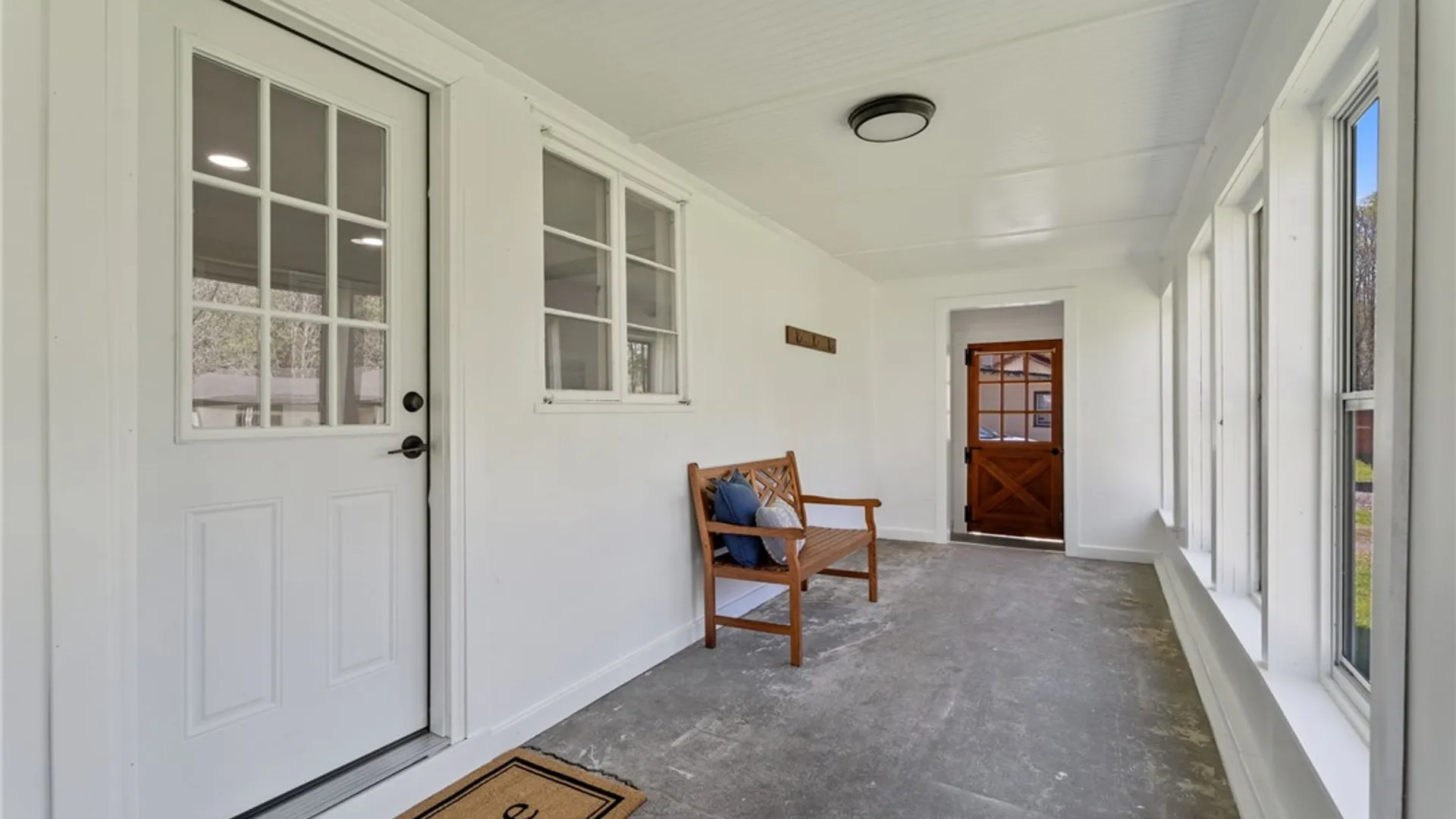 Property at 10 Willseyville Square Road, Candor, NY 13864 5