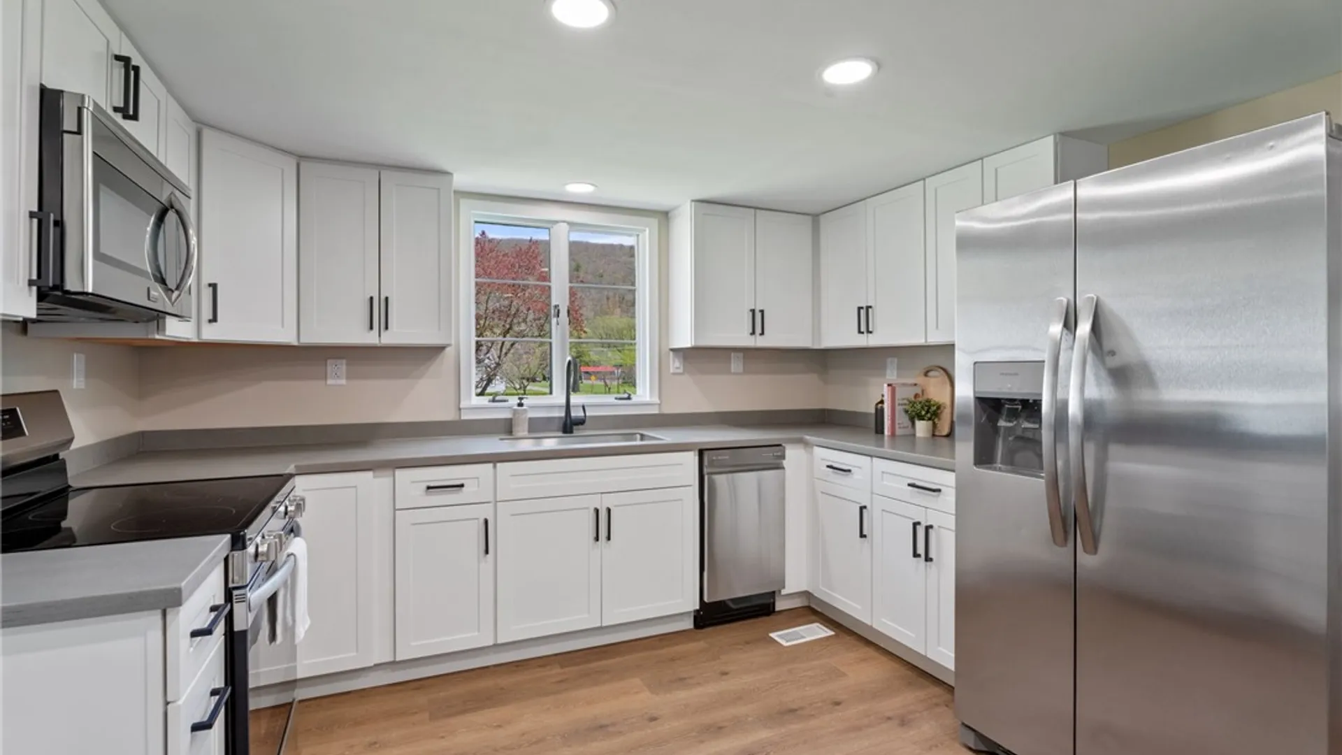 Property at 10 Willseyville Square Road, Candor, NY 13864 7