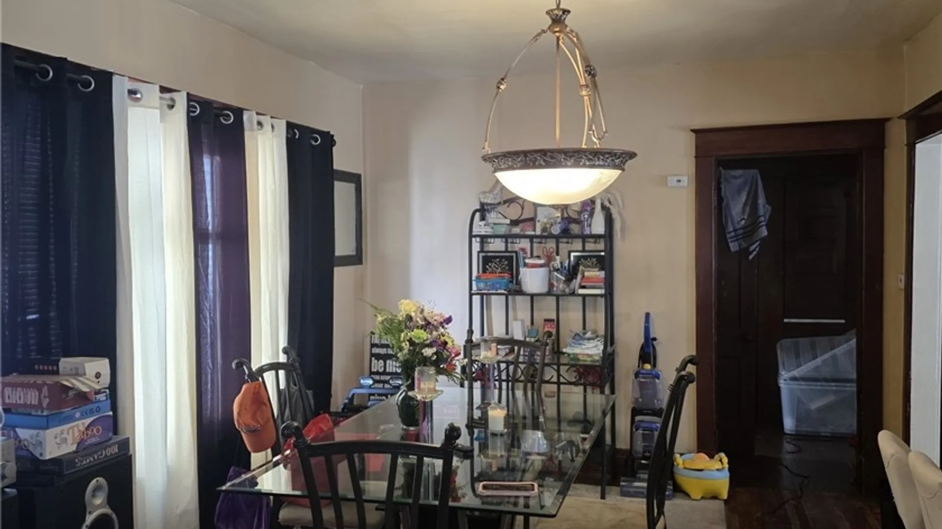 Property at 255 Wyoming Street, Buffalo, NY 14215 5