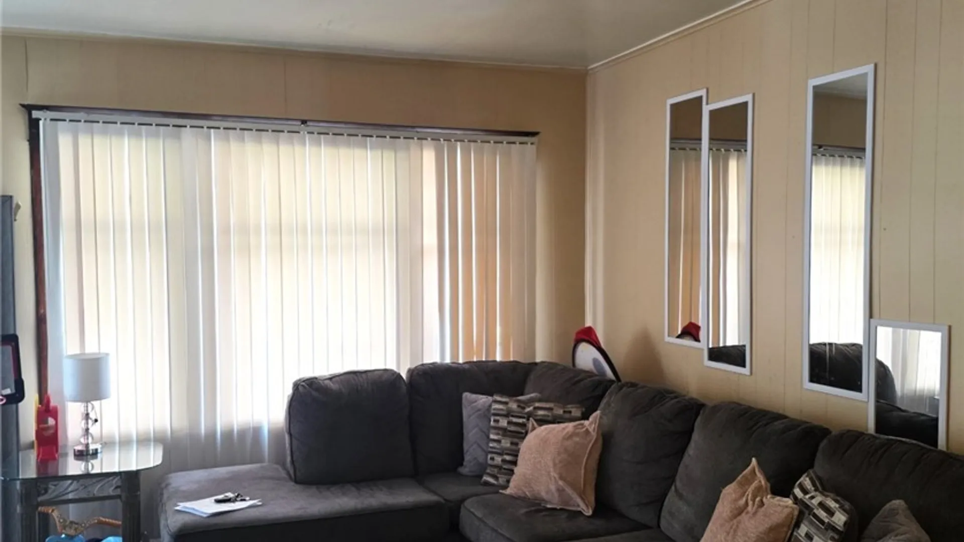 Property at 255 Wyoming Street, Buffalo, NY 14215 7