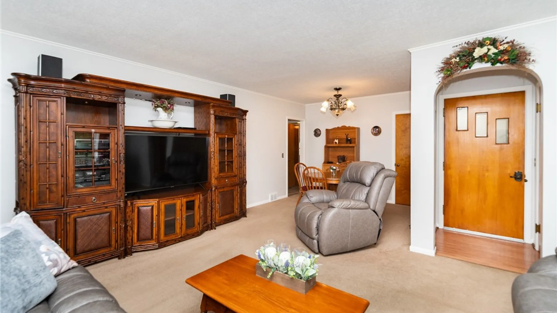 Property at 19 Dewey Avenue, Batavia City, NY 14020 10