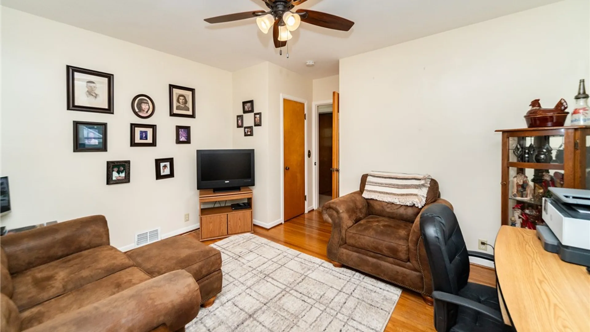 Property at 19 Dewey Avenue, Batavia City, NY 14020 13