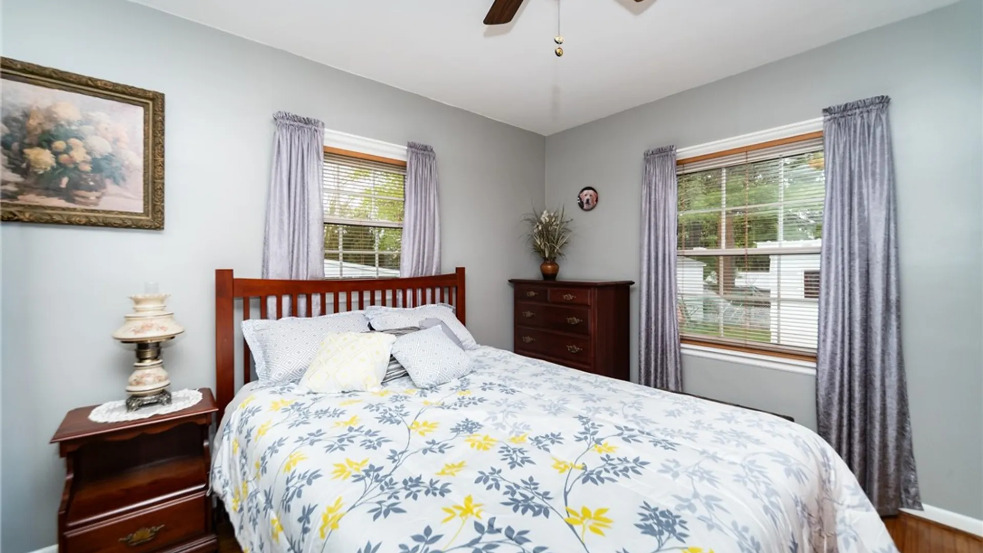 Property at 19 Dewey Avenue, Batavia City, NY 14020 16